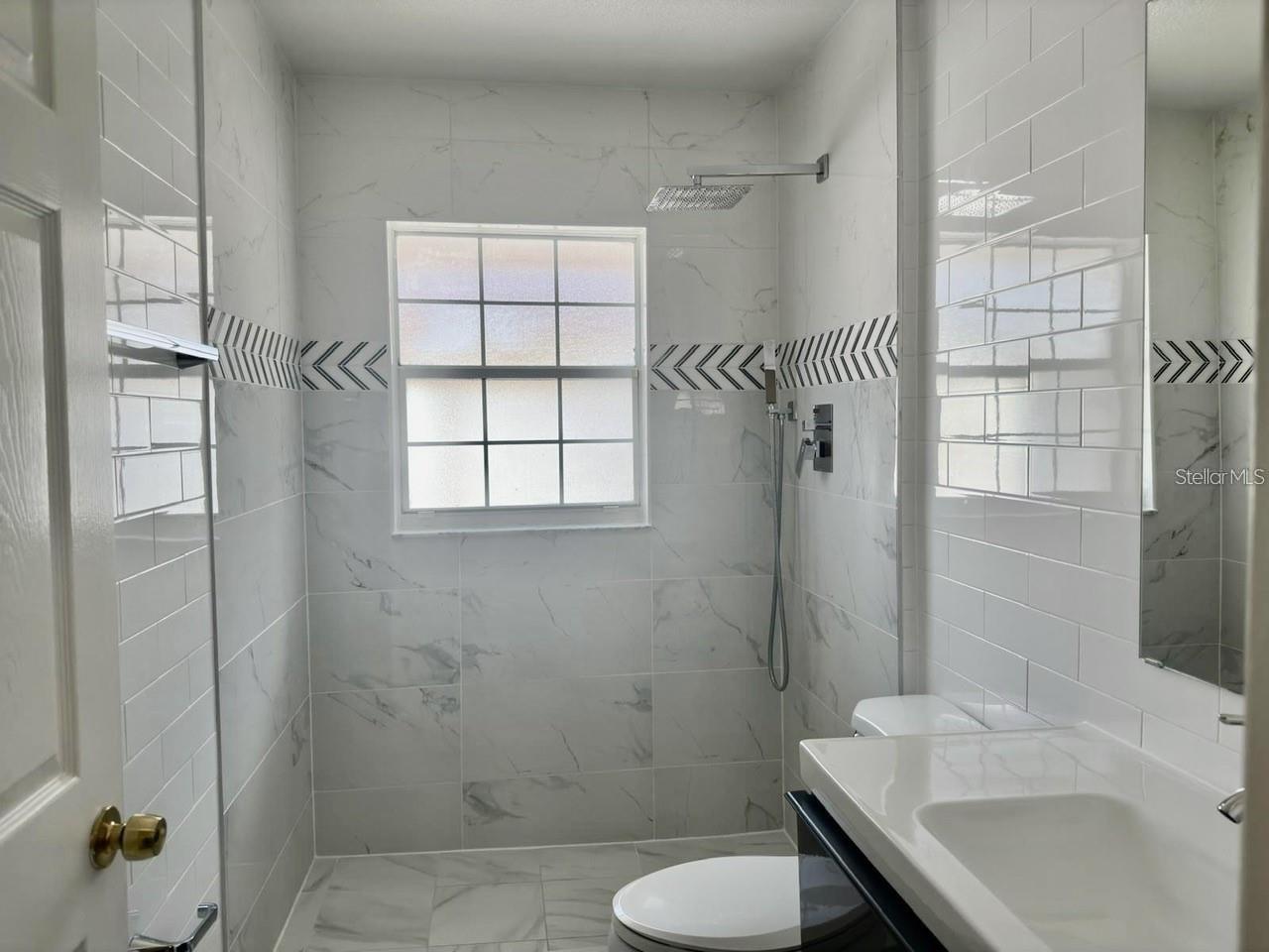 304 N HASTINGS ST, ORLANDO, FL, 32835