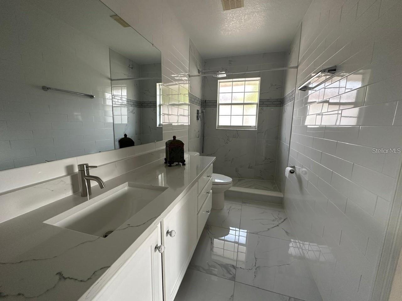 304 N HASTINGS ST, ORLANDO, FL, 32835