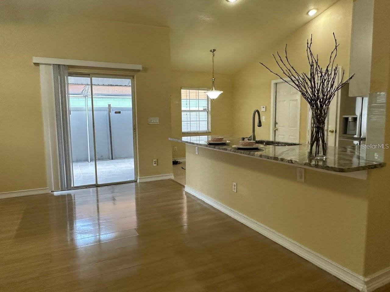 304 N HASTINGS ST, ORLANDO, FL, 32835