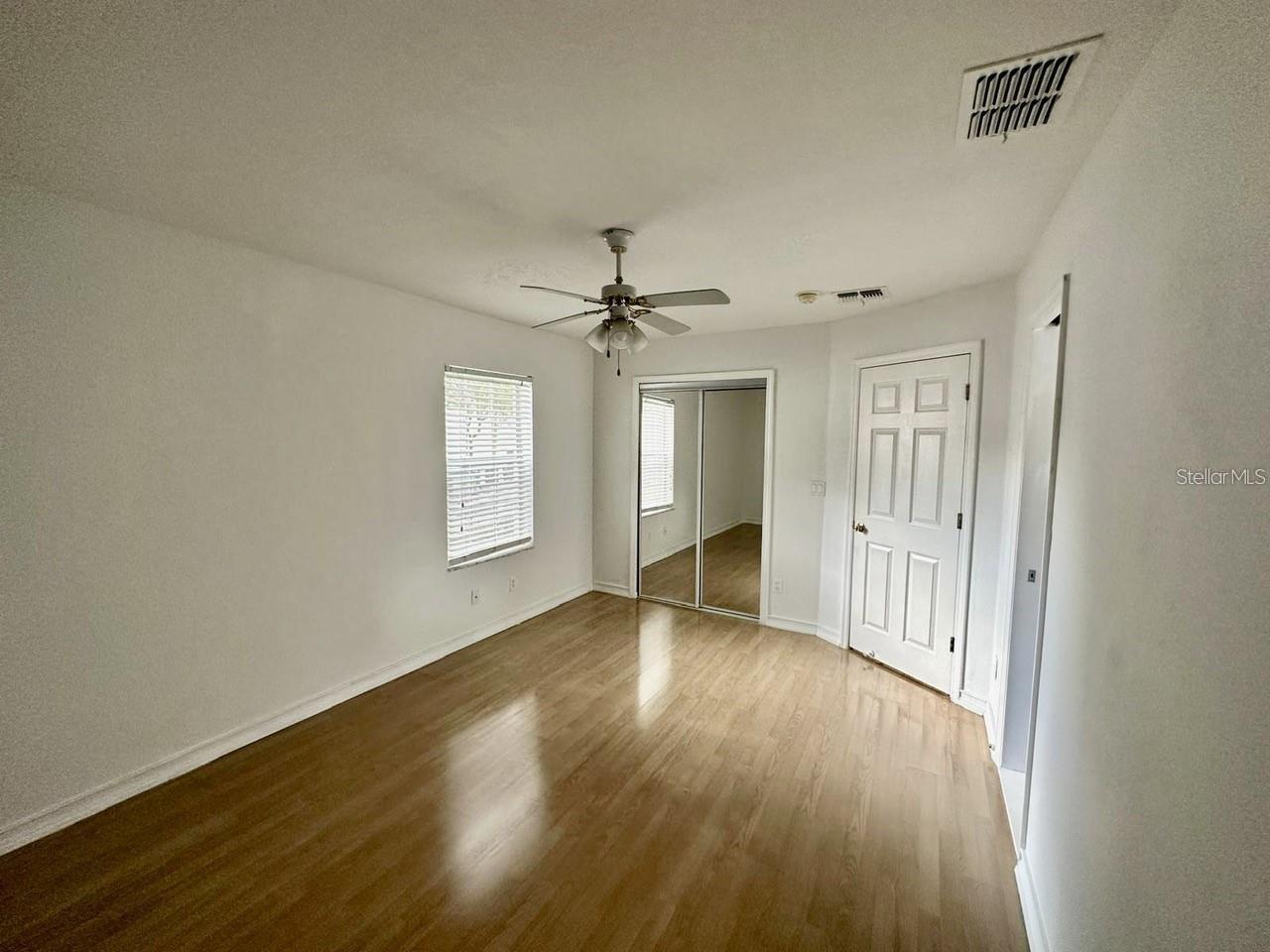 304 N HASTINGS ST, ORLANDO, FL, 32835