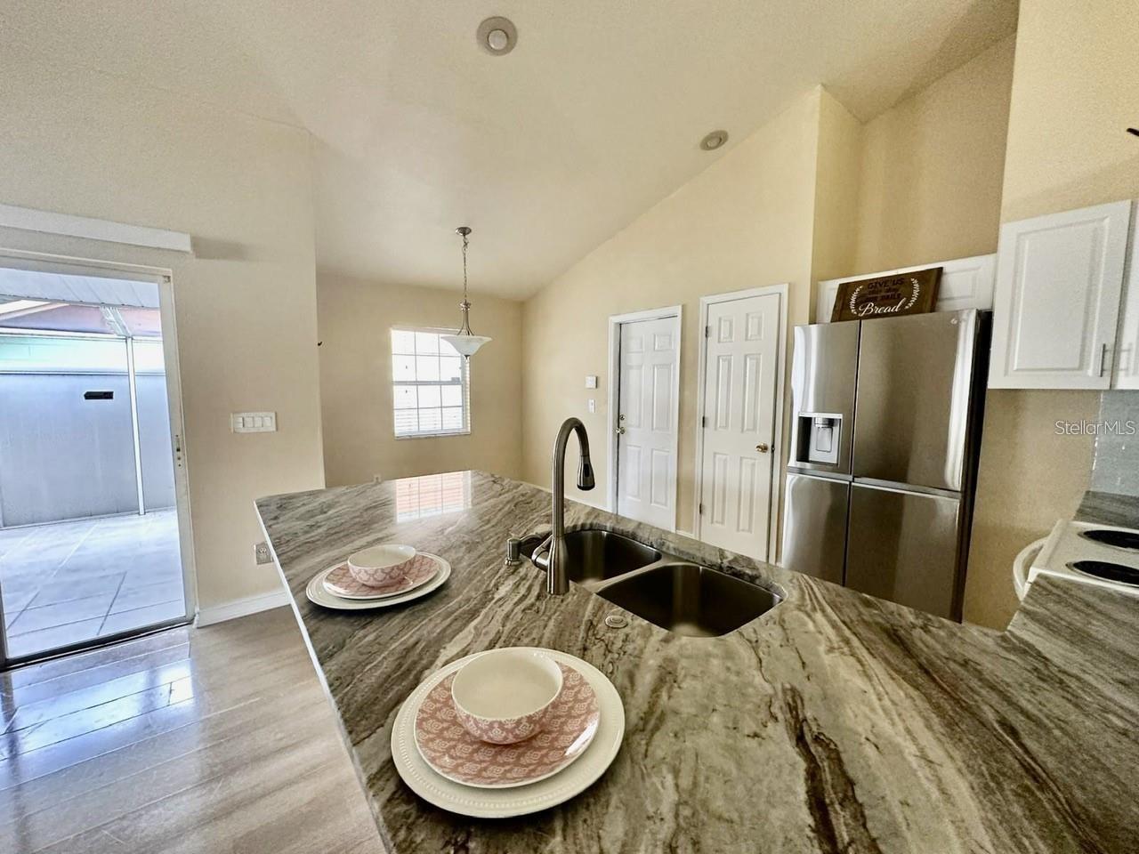 304 N HASTINGS ST, ORLANDO, FL, 32835