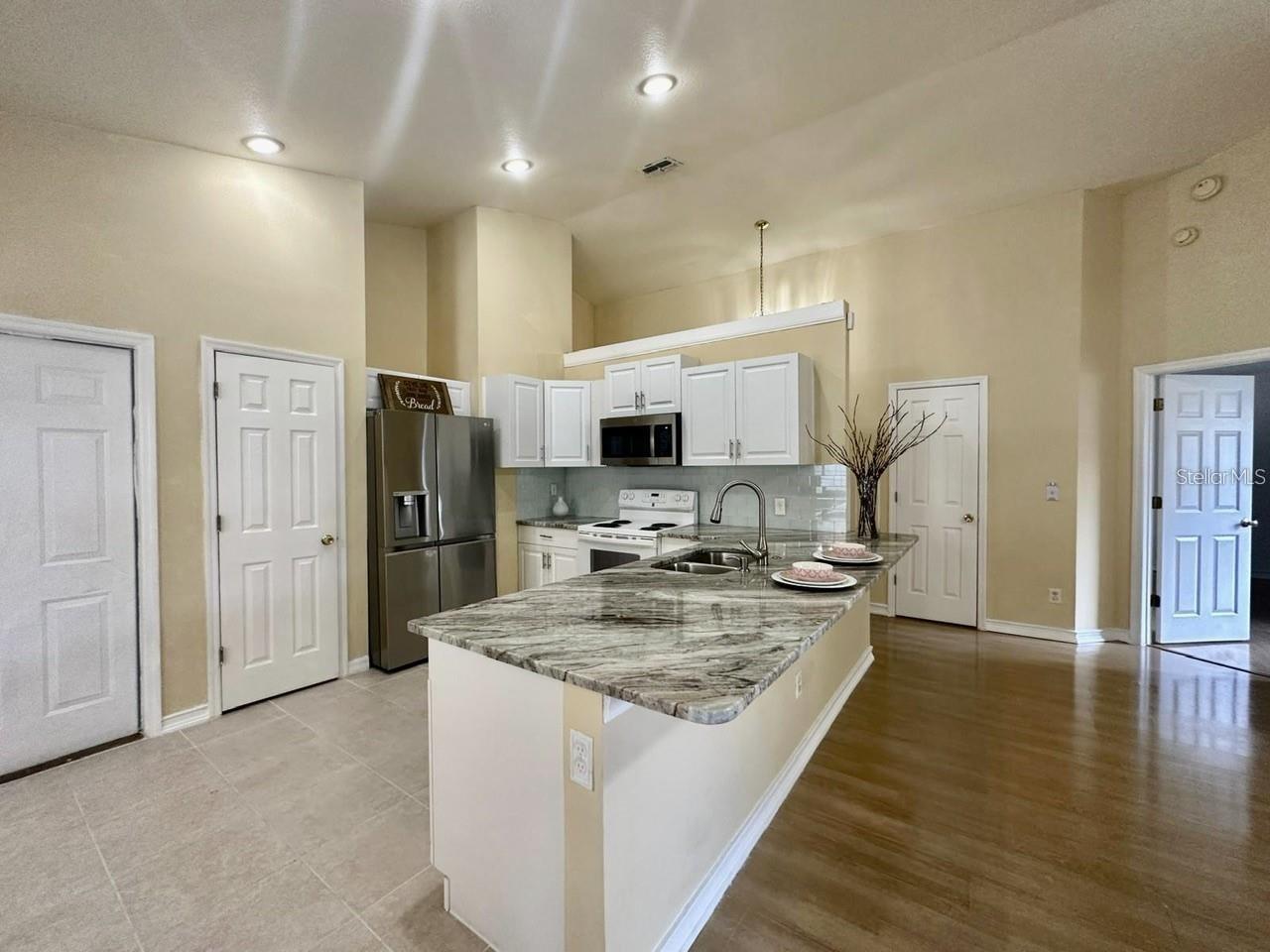 304 N HASTINGS ST, ORLANDO, FL, 32835