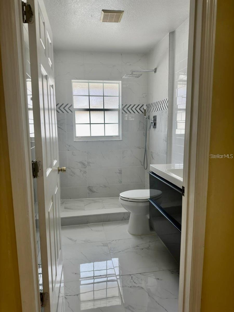 304 N HASTINGS ST, ORLANDO, FL, 32835