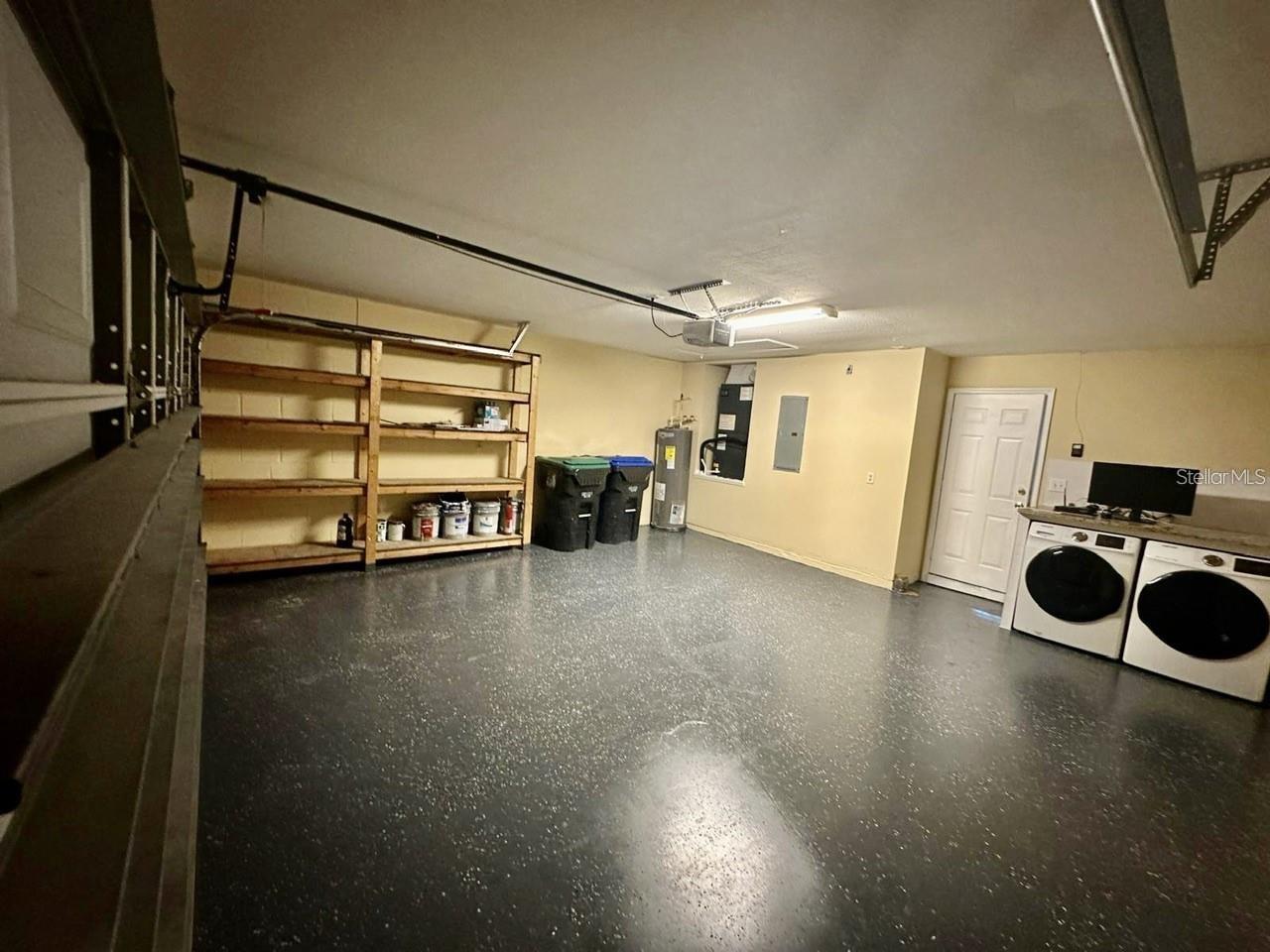 304 N HASTINGS ST, ORLANDO, FL, 32835