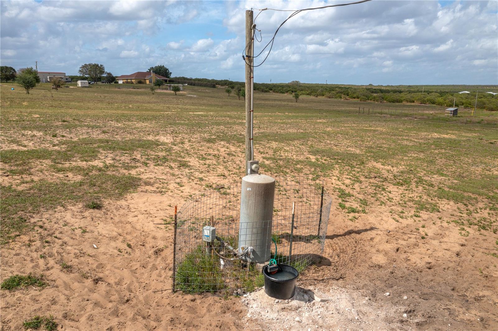 0 FLOOD RD, FROSTPROOF, FL, 33843