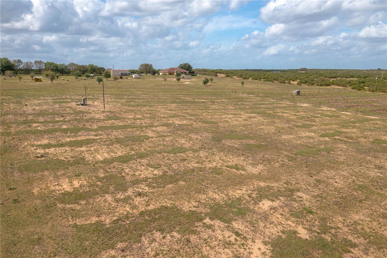 0 FLOOD RD, FROSTPROOF, FL, 33843