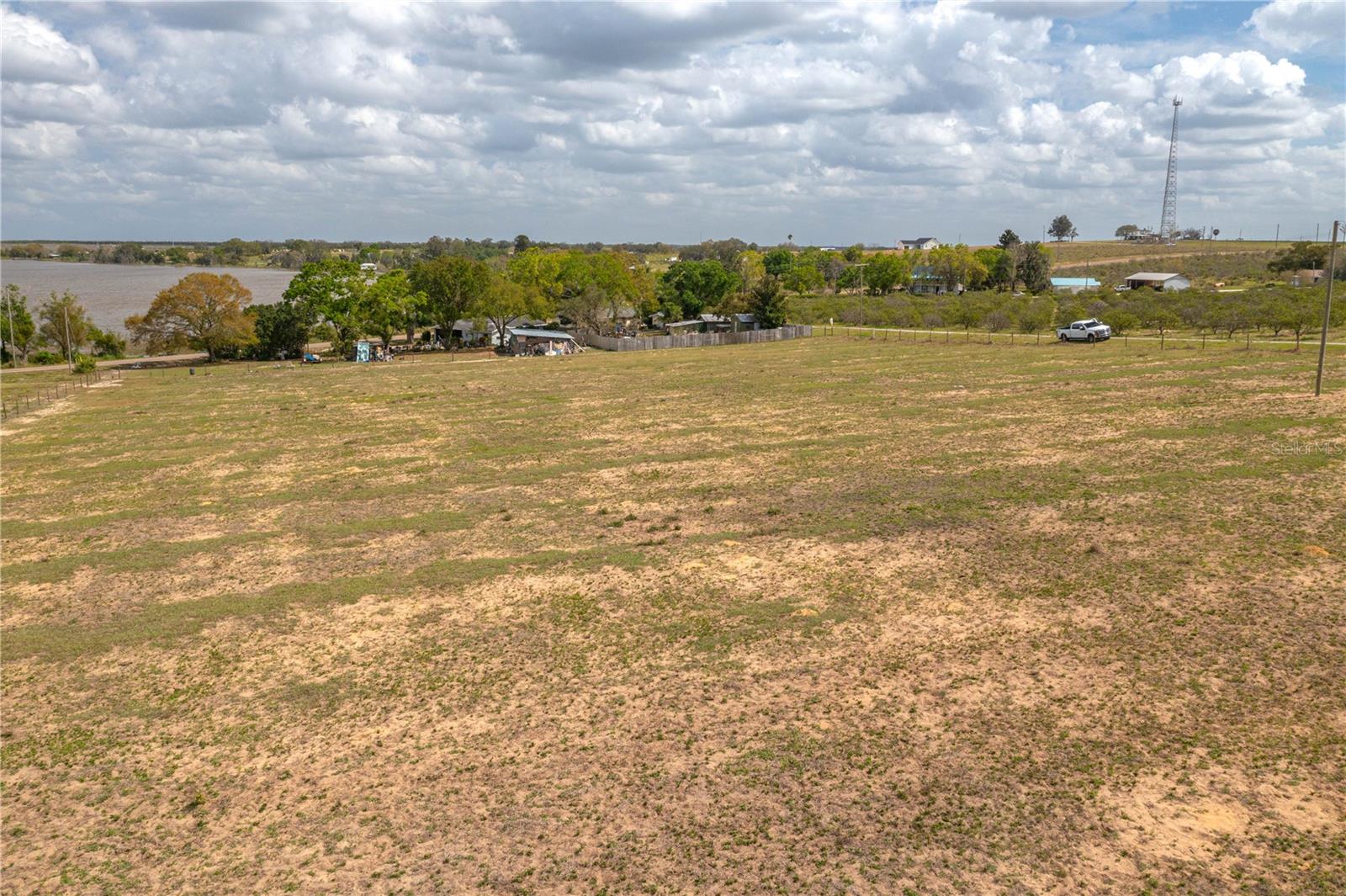 0 FLOOD RD, FROSTPROOF, FL, 33843