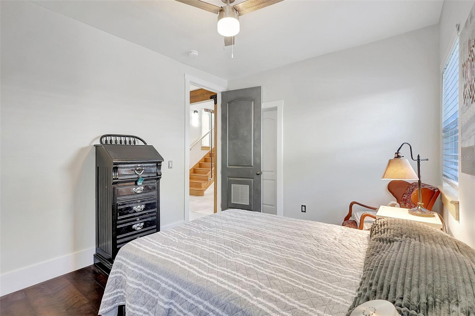 1135 FLORIDA AVE, SARASOTA, FL, 34236