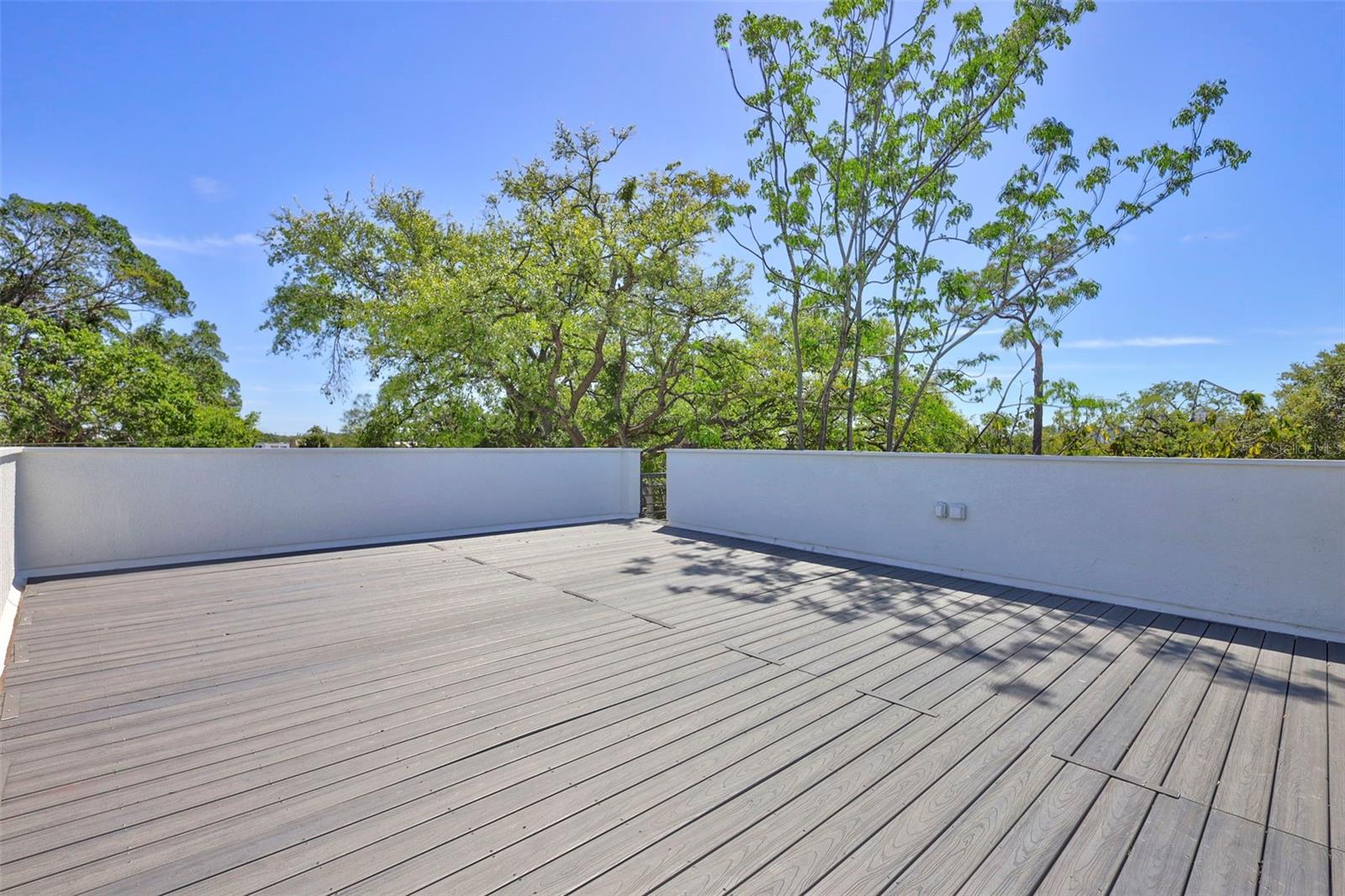 1135 FLORIDA AVE, SARASOTA, FL, 34236