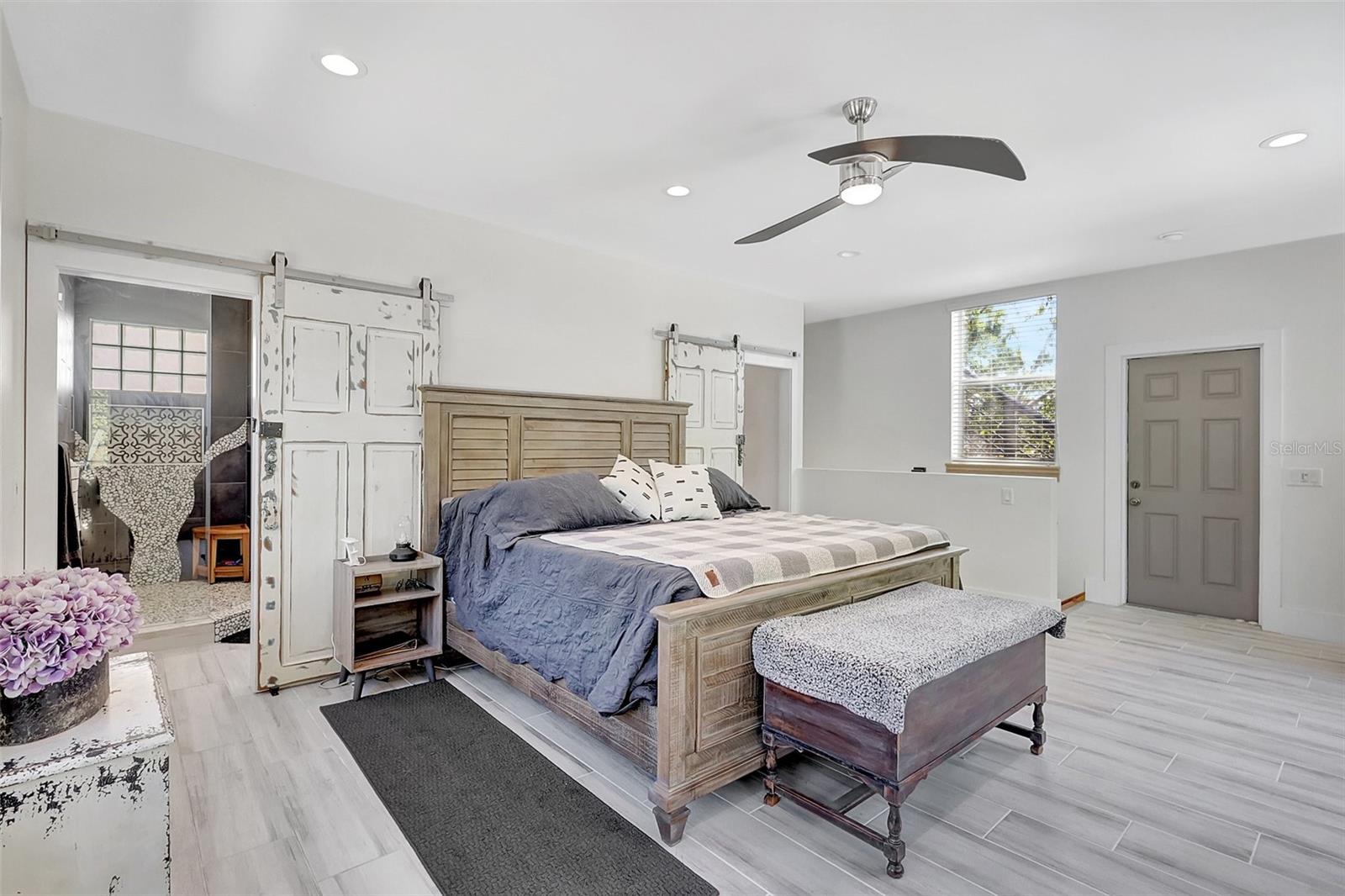 1135 FLORIDA AVE, SARASOTA, FL, 34236