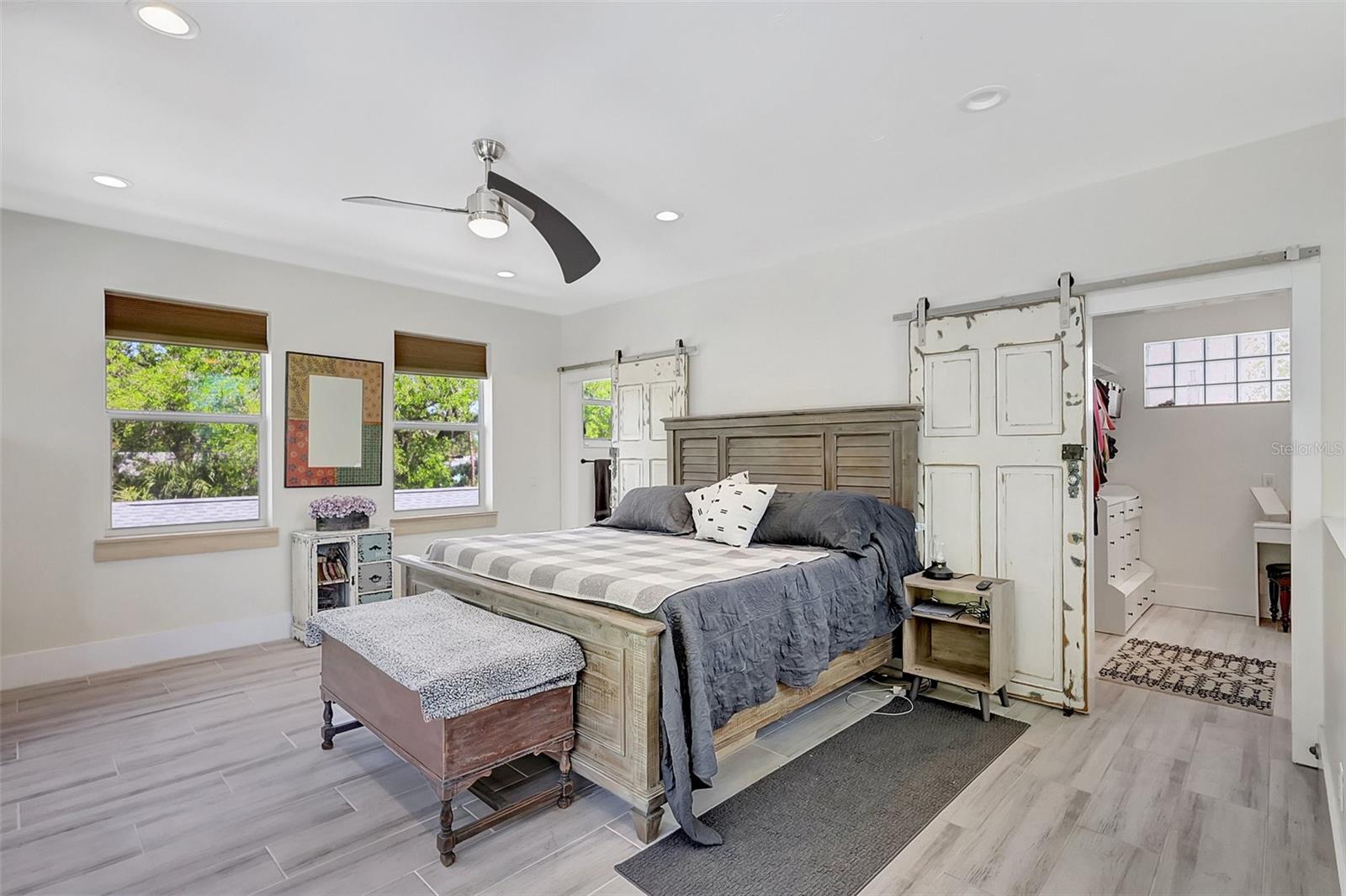 1135 FLORIDA AVE, SARASOTA, FL, 34236