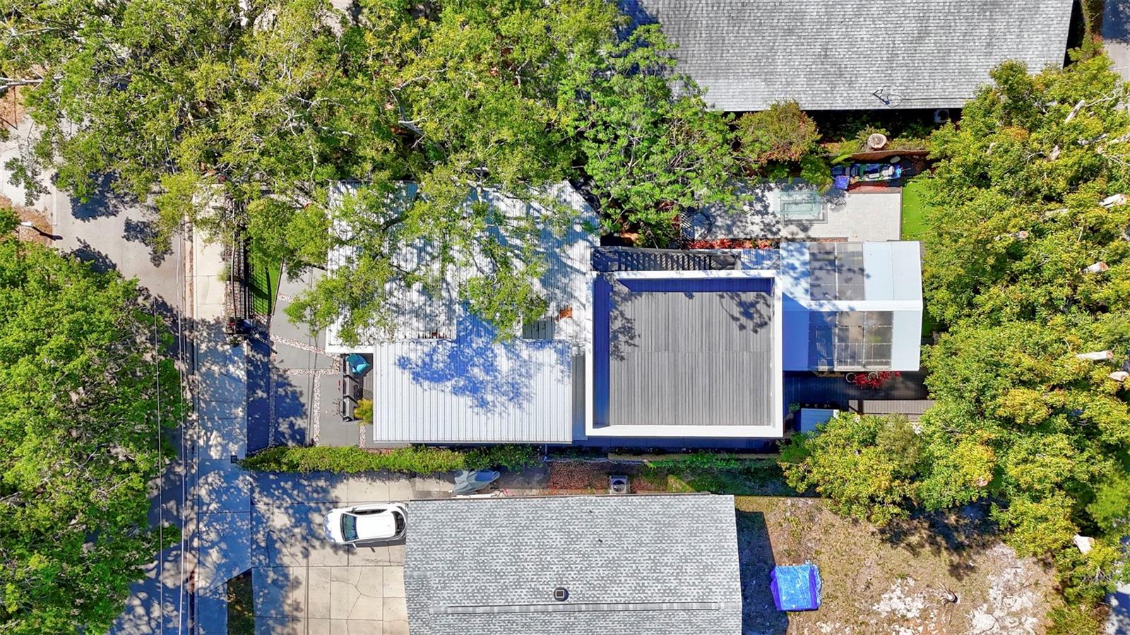 1135 FLORIDA AVE, SARASOTA, FL, 34236