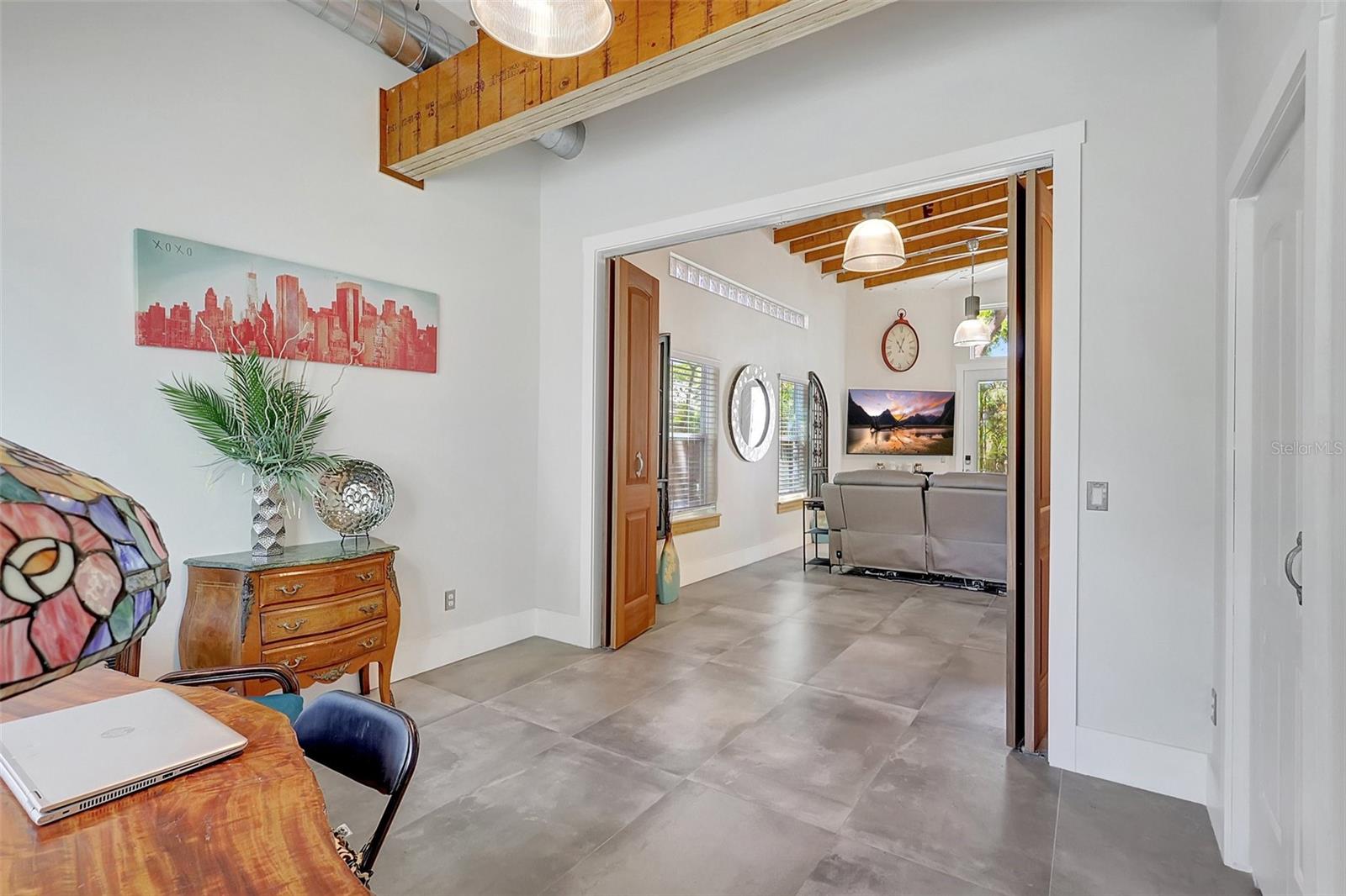 1135 FLORIDA AVE, SARASOTA, FL, 34236