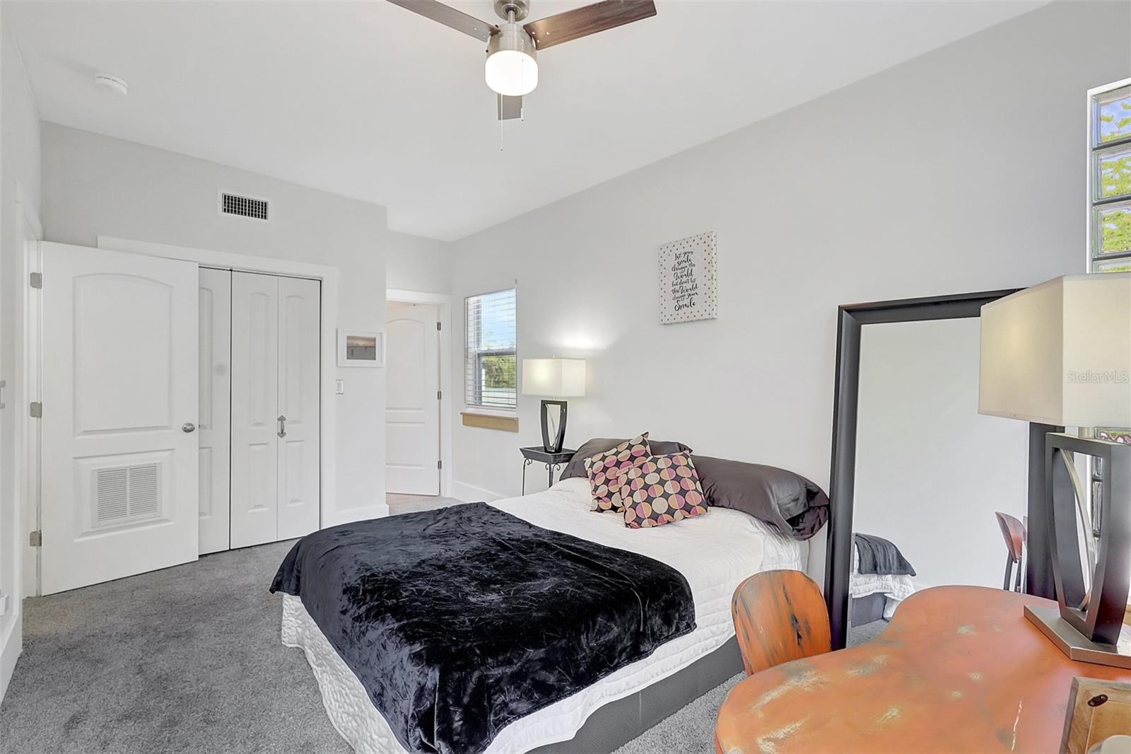 1135 FLORIDA AVE, SARASOTA, FL, 34236