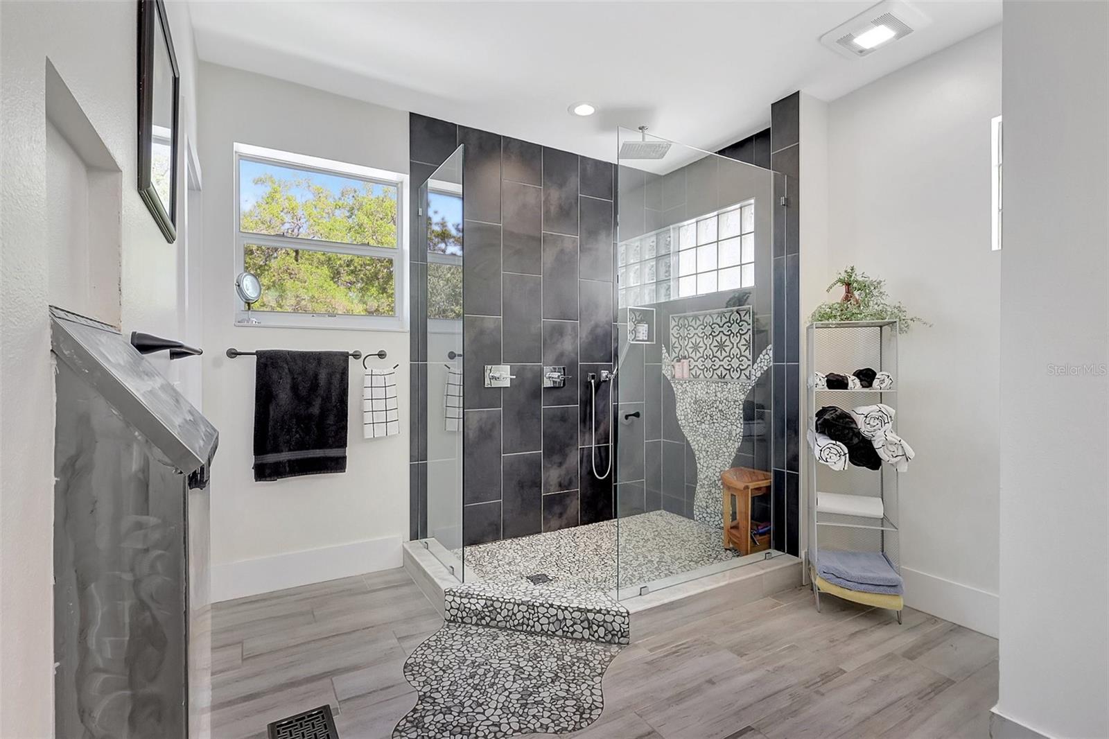 1135 FLORIDA AVE, SARASOTA, FL, 34236