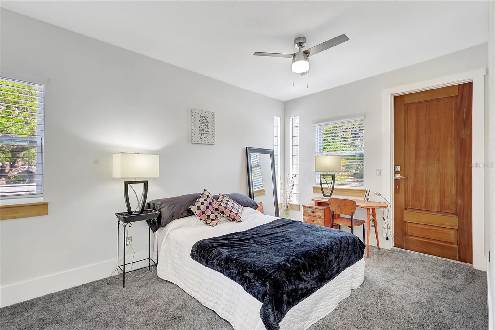 1135 FLORIDA AVE, SARASOTA, FL, 34236