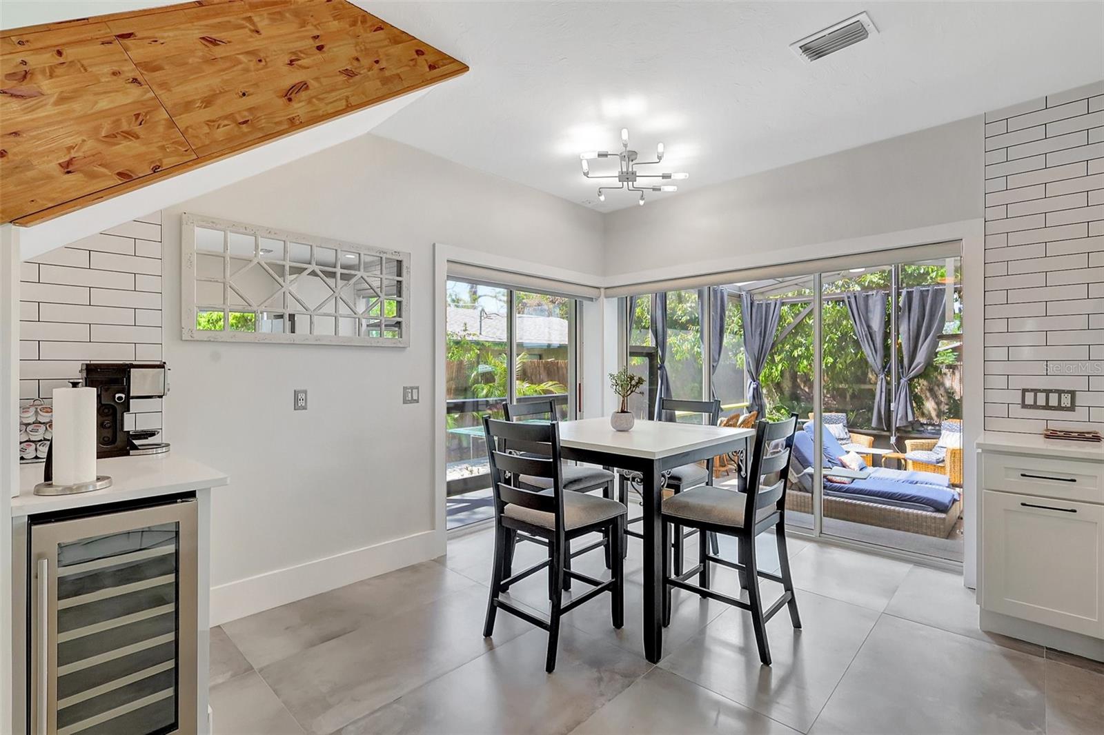 1135 FLORIDA AVE, SARASOTA, FL, 34236