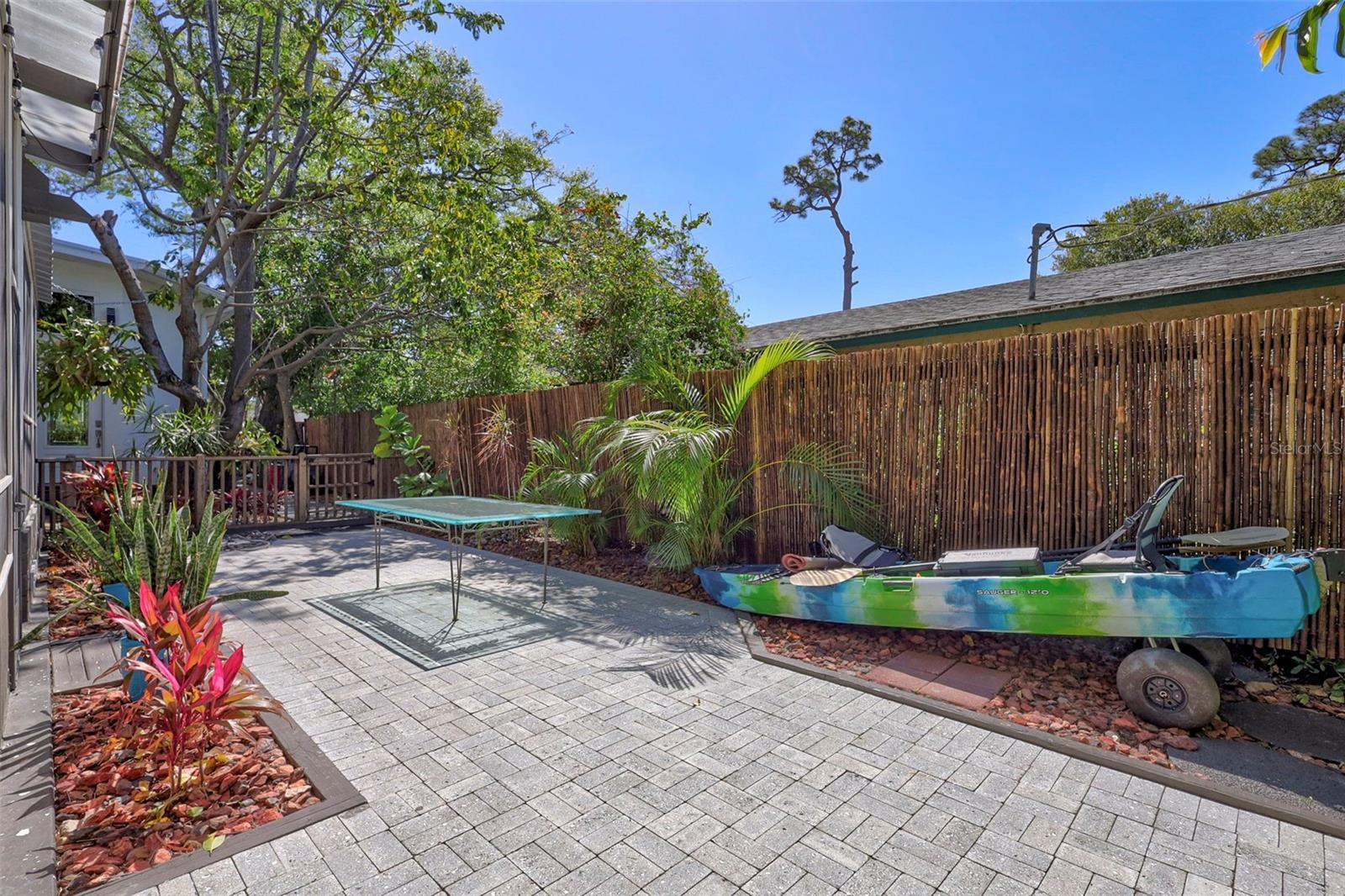 1135 FLORIDA AVE, SARASOTA, FL, 34236