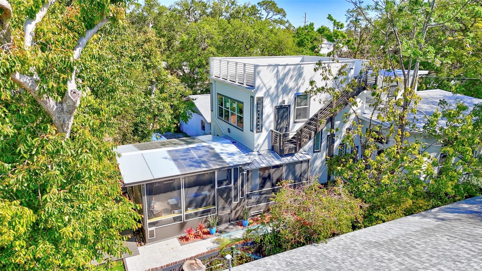 1135 FLORIDA AVE, SARASOTA, FL, 34236