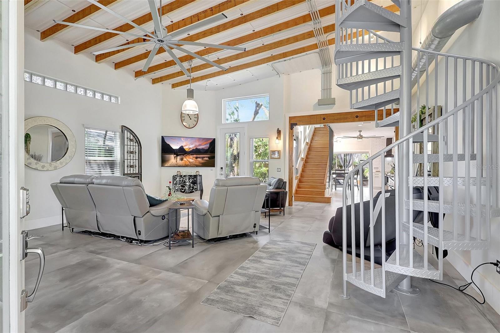 1135 FLORIDA AVE, SARASOTA, FL, 34236