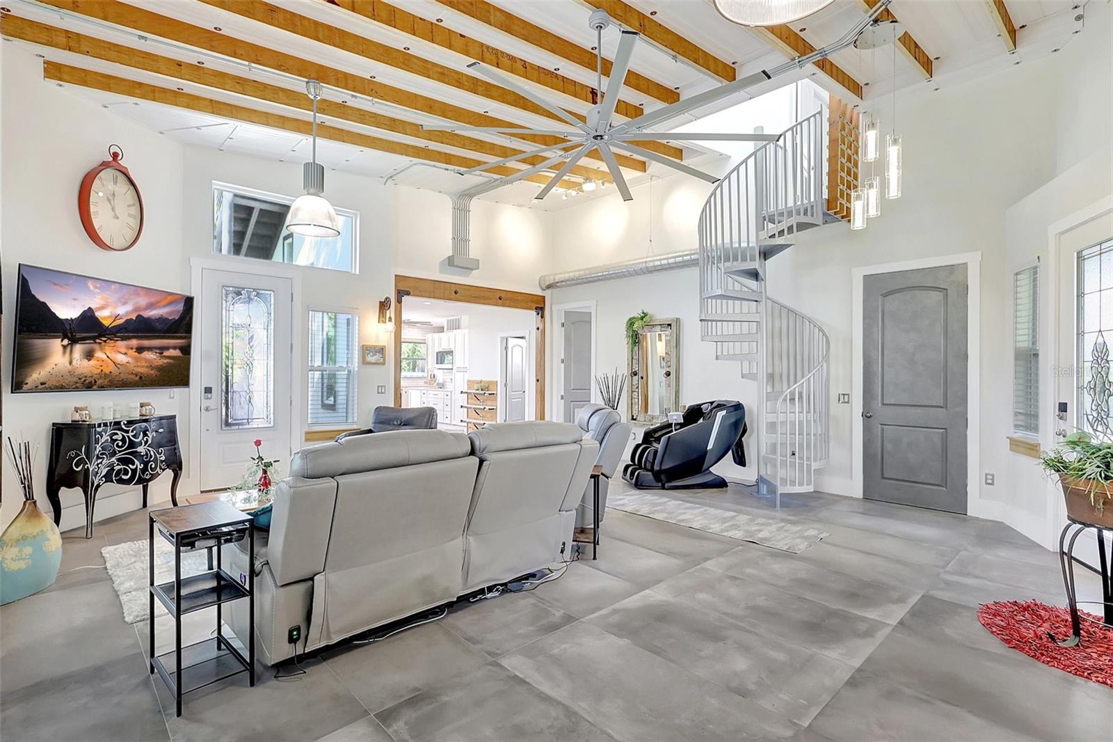 1135 FLORIDA AVE, SARASOTA, FL, 34236
