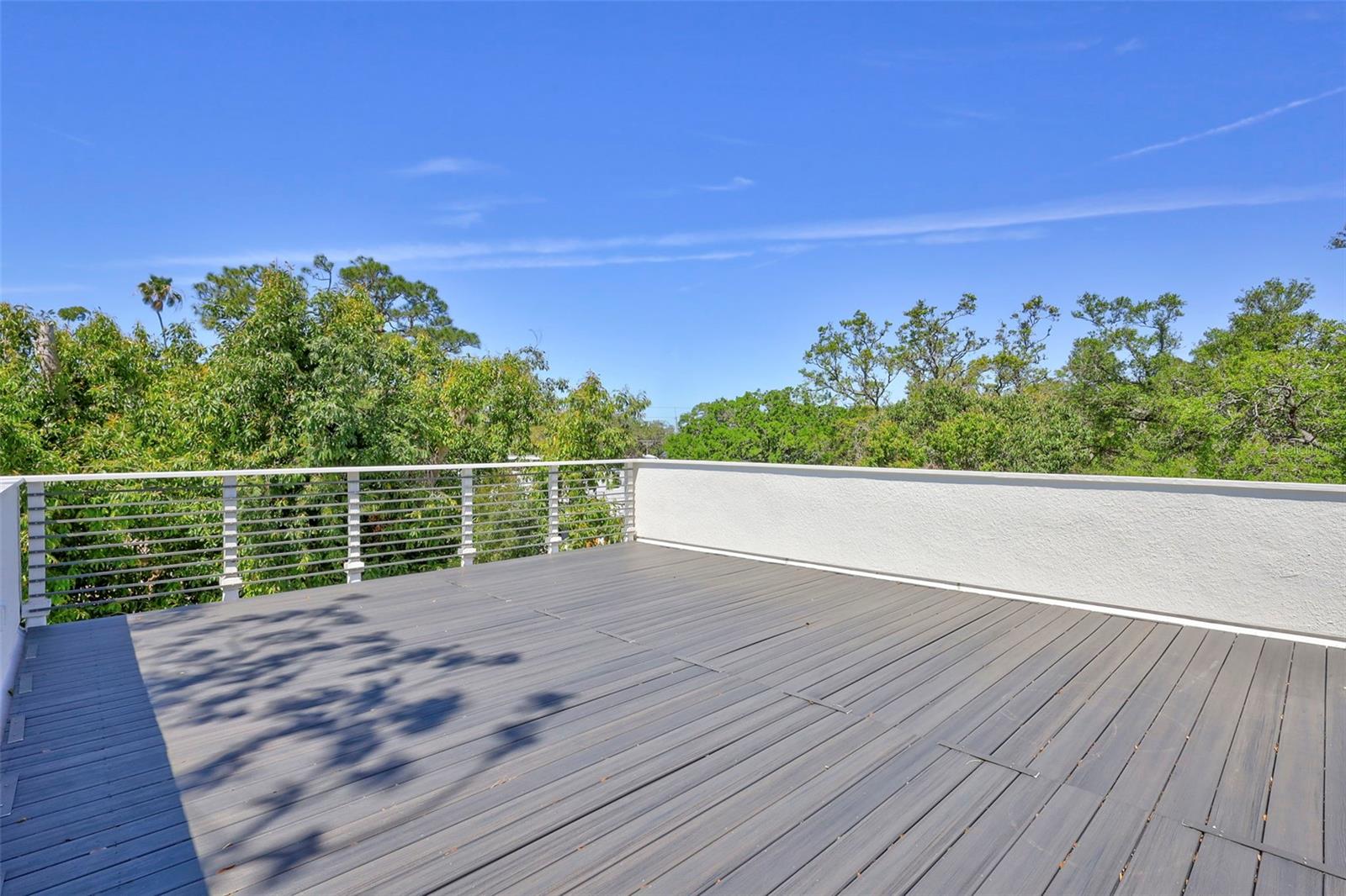 1135 FLORIDA AVE, SARASOTA, FL, 34236