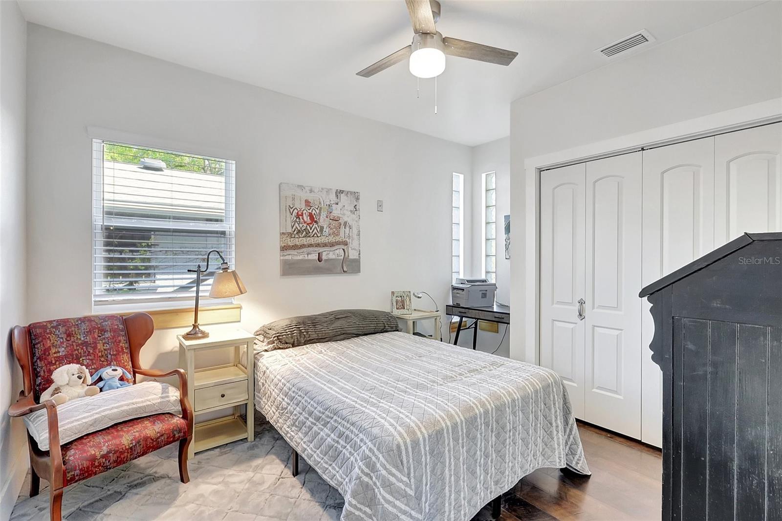 1135 FLORIDA AVE, SARASOTA, FL, 34236