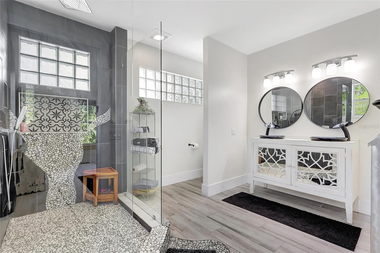 1135 FLORIDA AVE, SARASOTA, FL, 34236