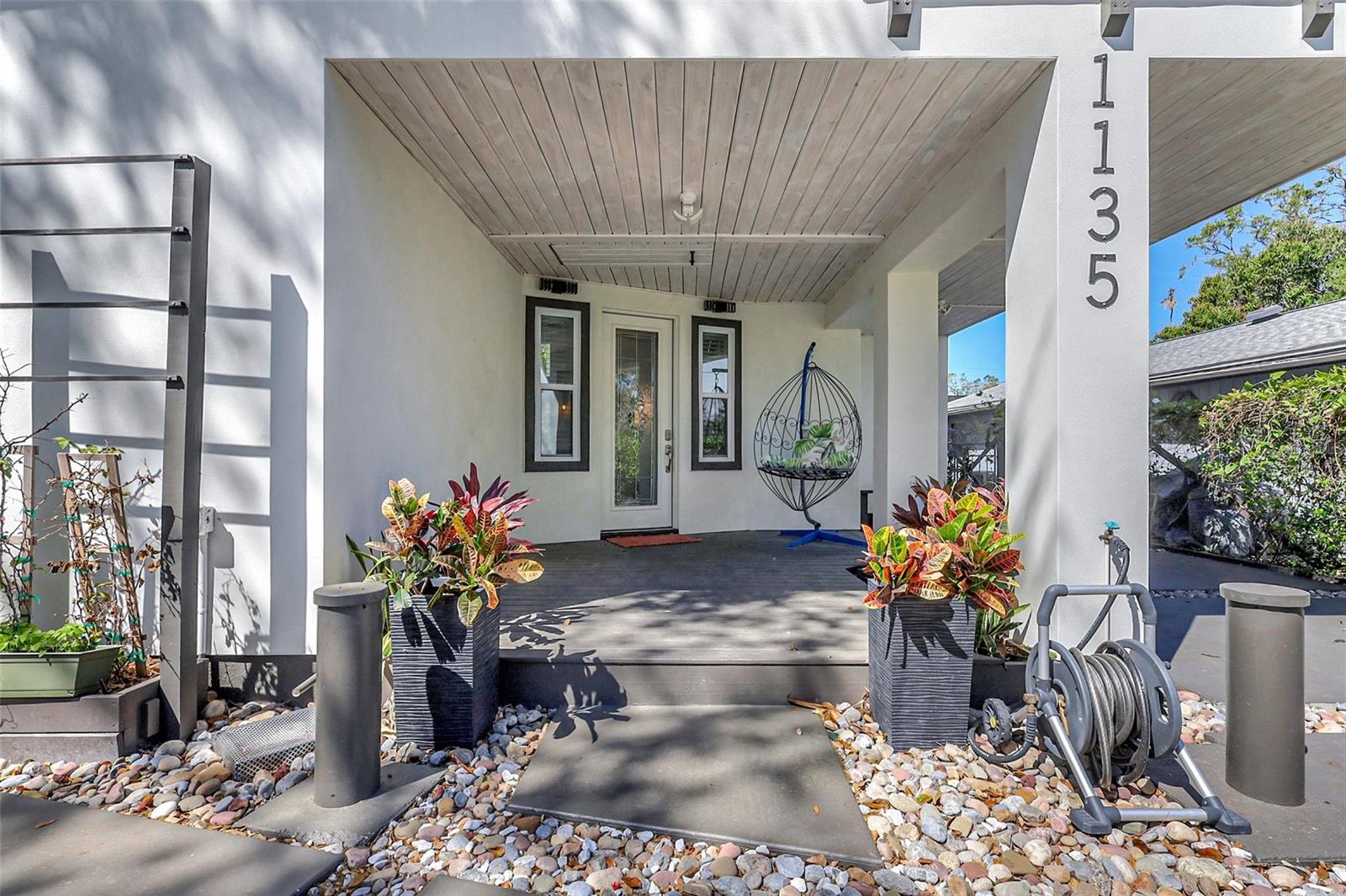 1135 FLORIDA AVE, SARASOTA, FL, 34236