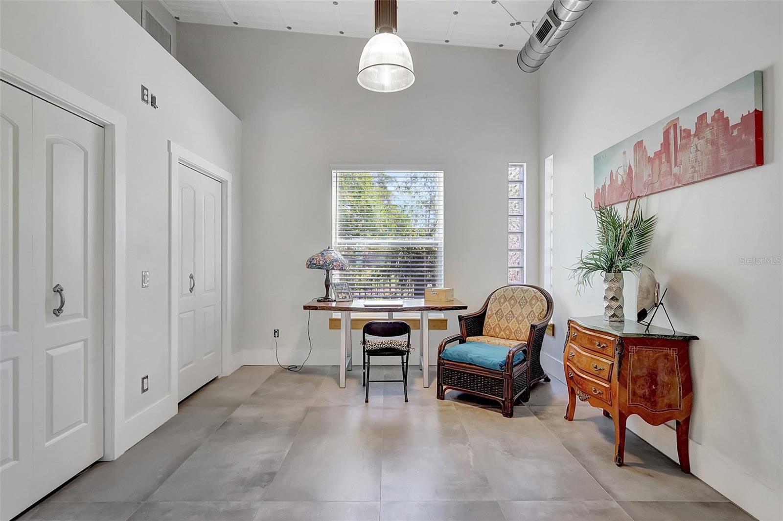 1135 FLORIDA AVE, SARASOTA, FL, 34236