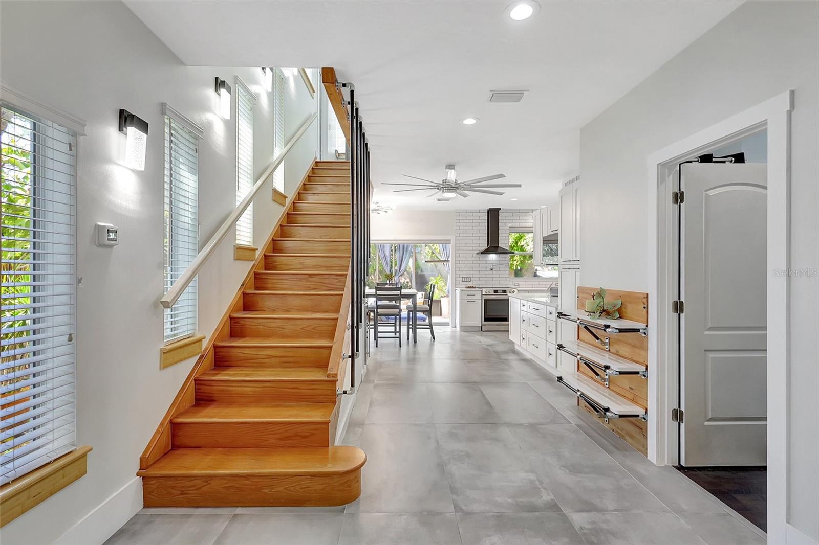 1135 FLORIDA AVE, SARASOTA, FL, 34236