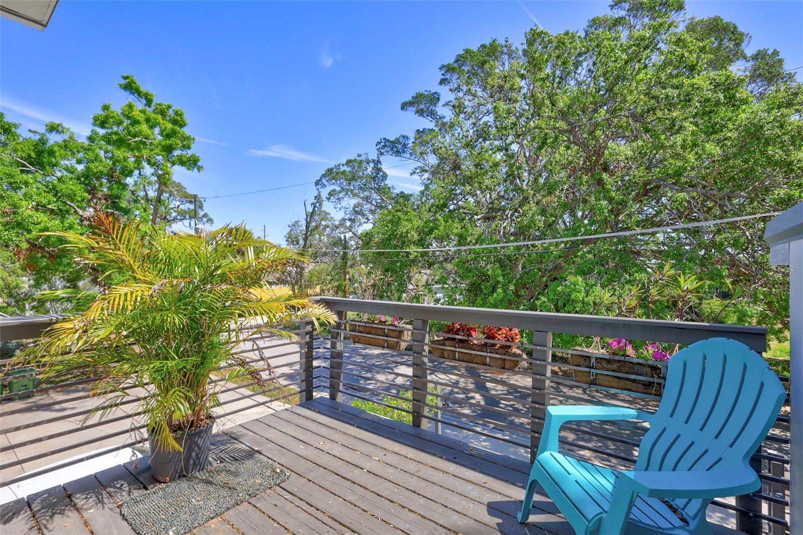 1135 FLORIDA AVE, SARASOTA, FL, 34236