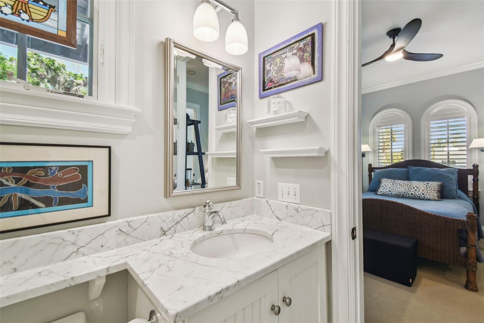 808 IDLEWOOD AVE, TAMPA, FL, 33609