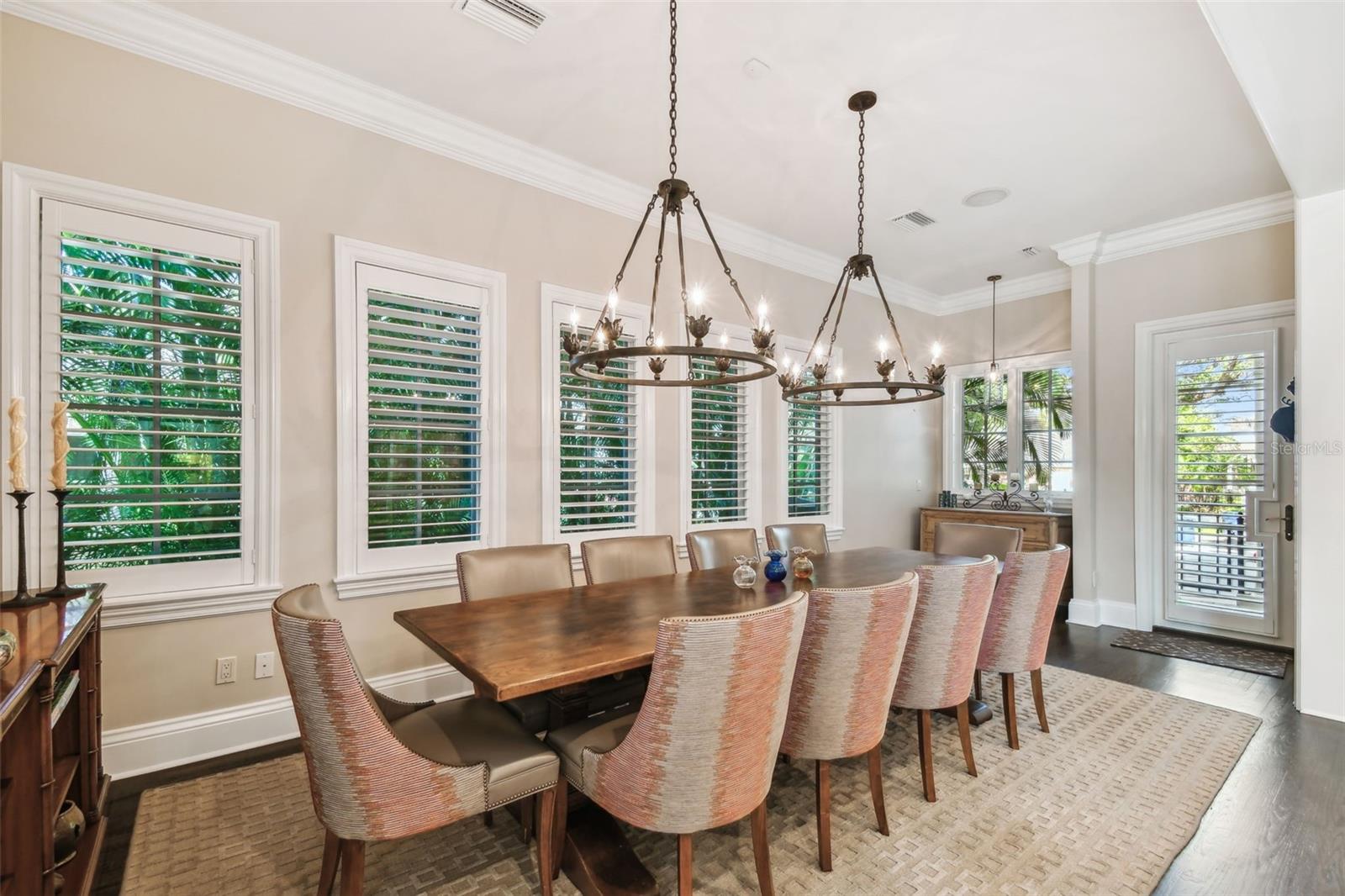 808 IDLEWOOD AVE, TAMPA, FL, 33609