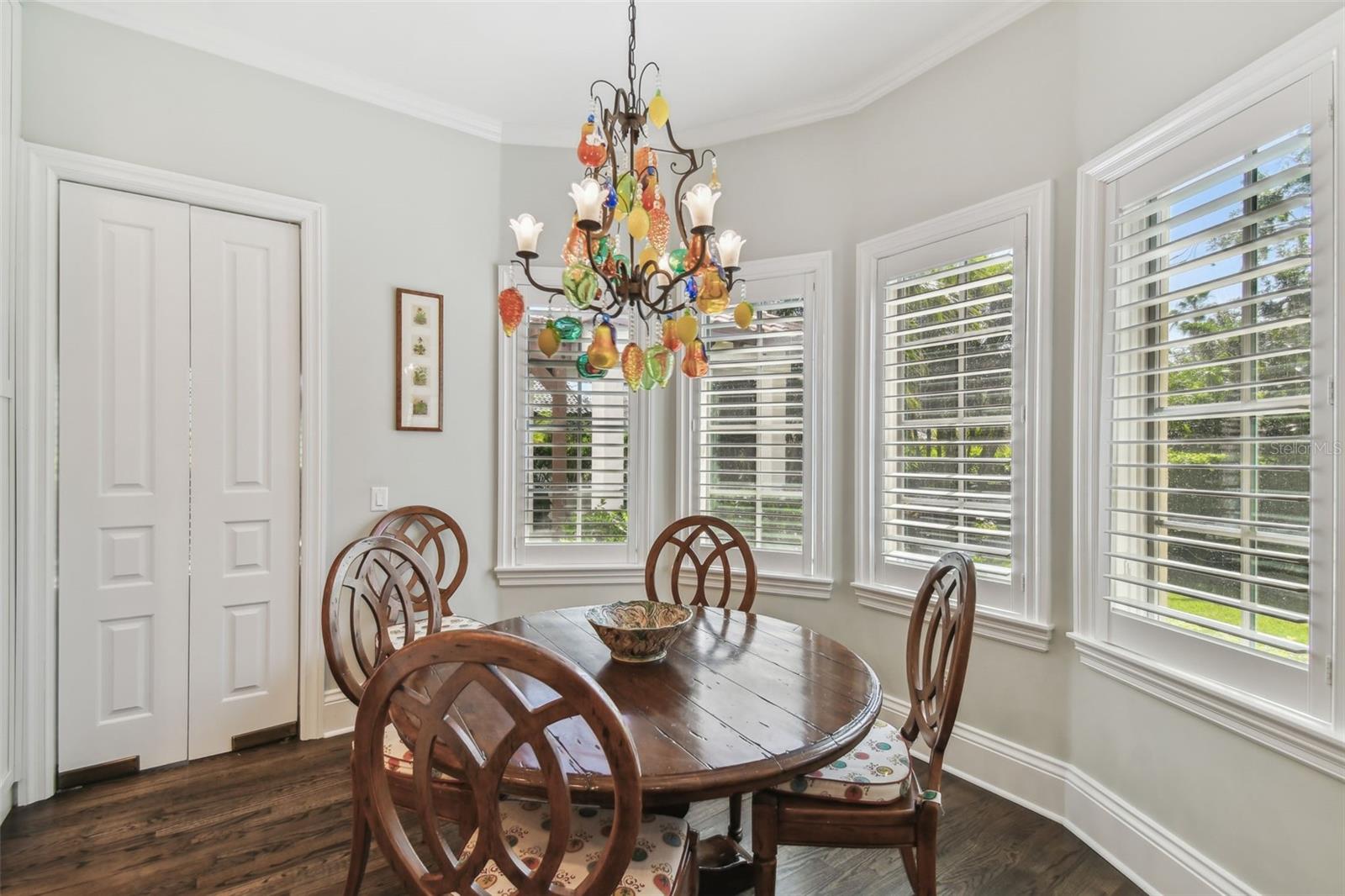 808 IDLEWOOD AVE, TAMPA, FL, 33609