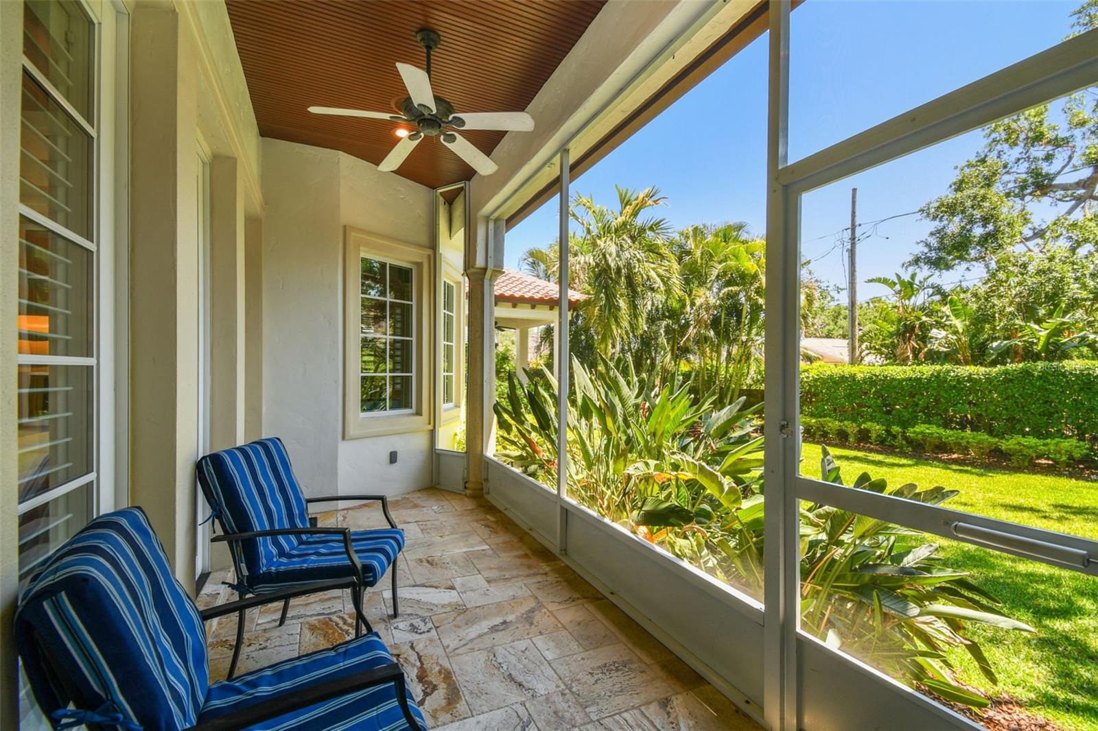 808 IDLEWOOD AVE, TAMPA, FL, 33609