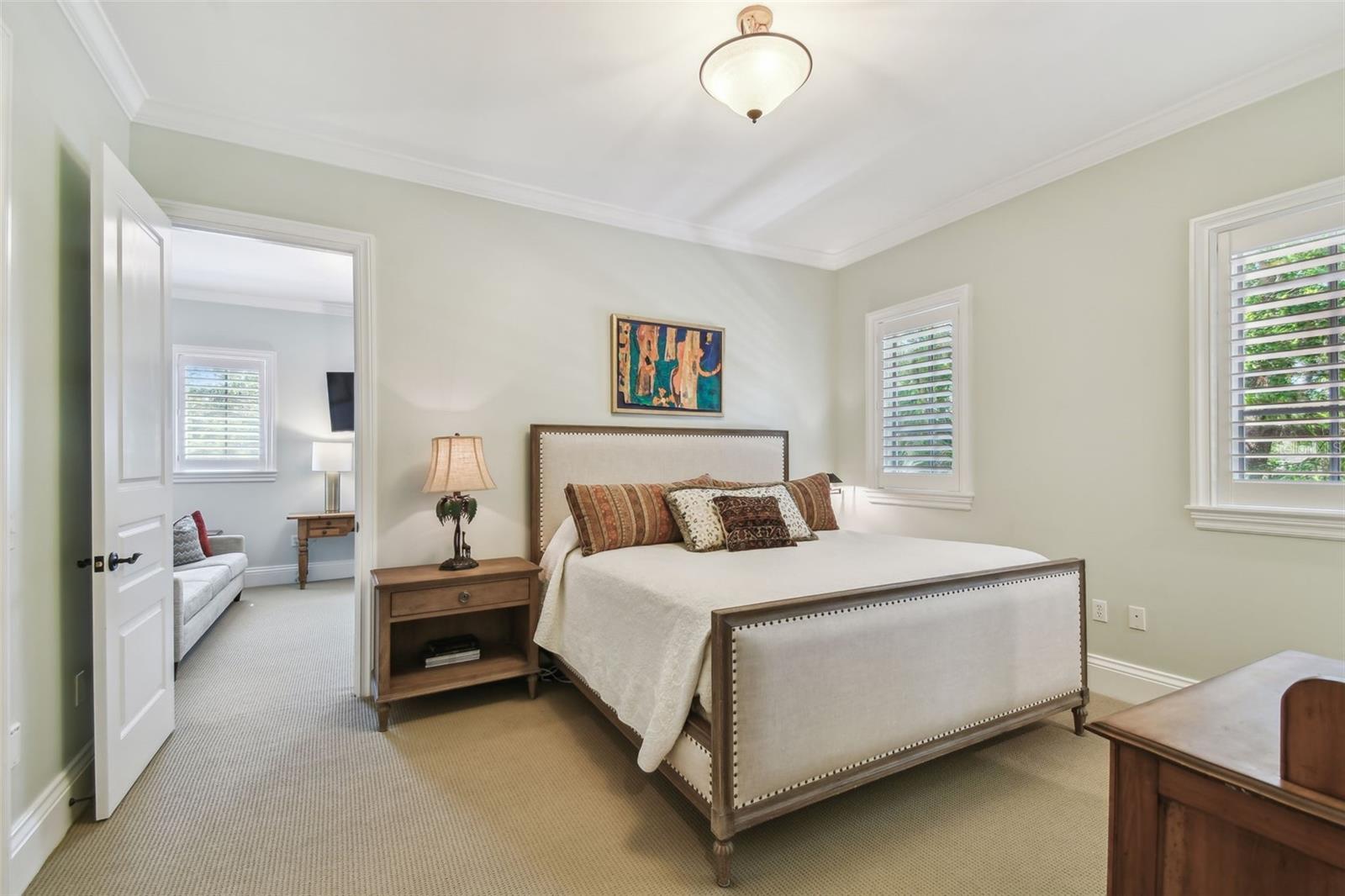 808 IDLEWOOD AVE, TAMPA, FL, 33609