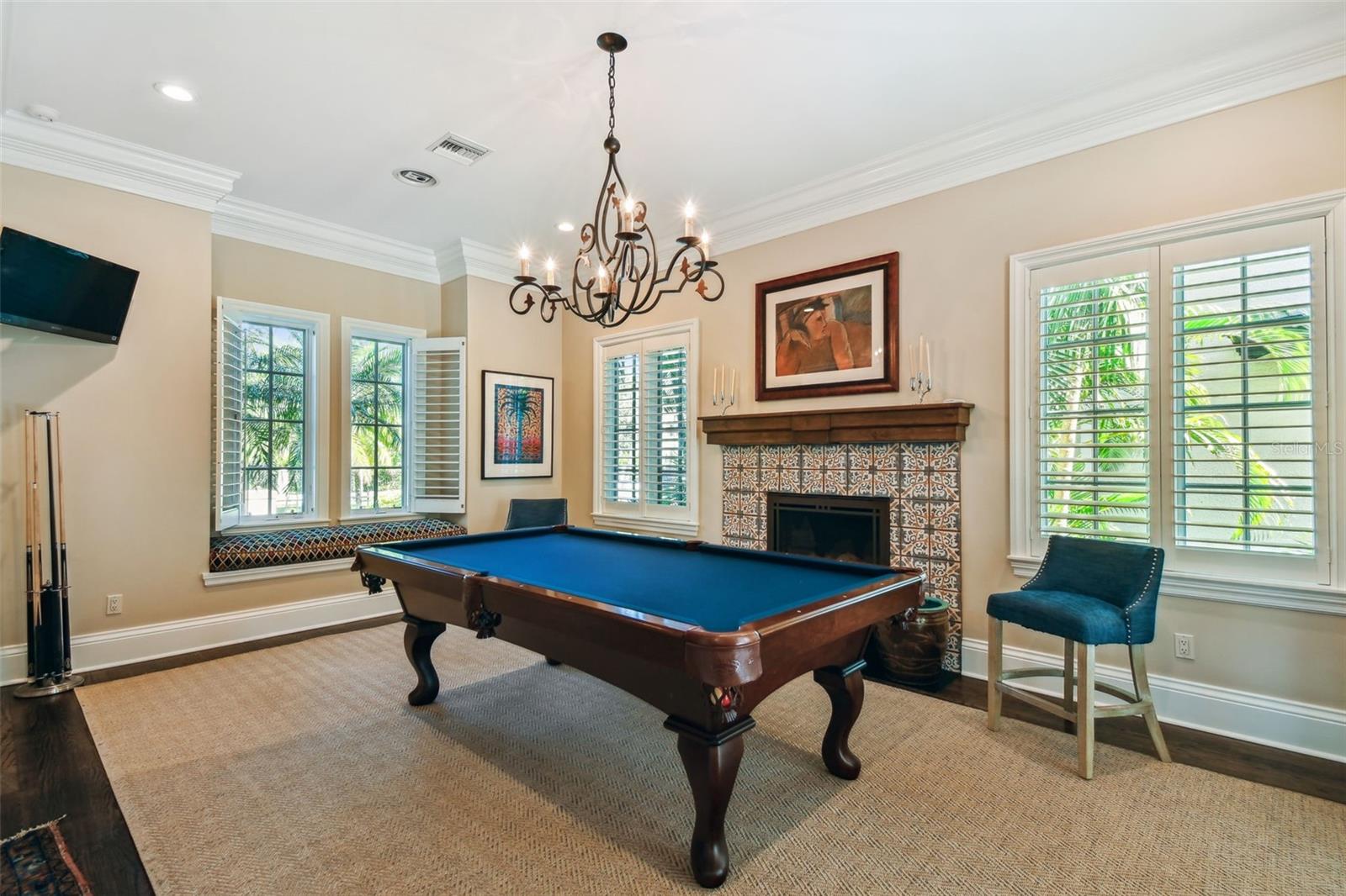 808 IDLEWOOD AVE, TAMPA, FL, 33609