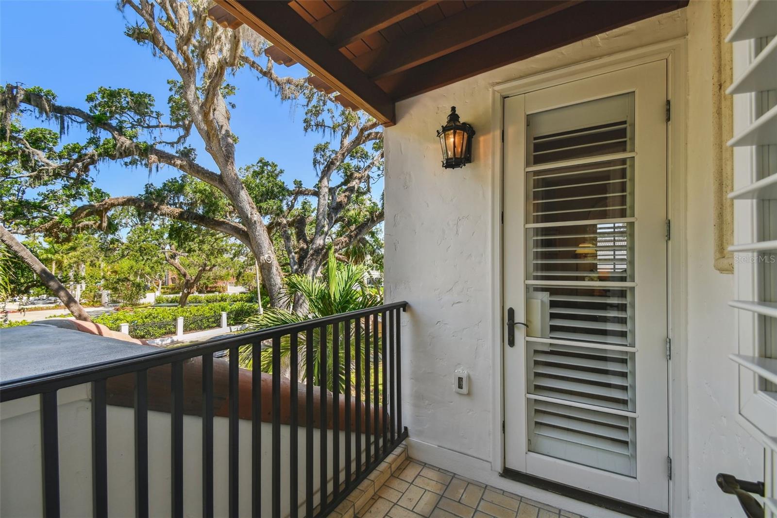 808 IDLEWOOD AVE, TAMPA, FL, 33609