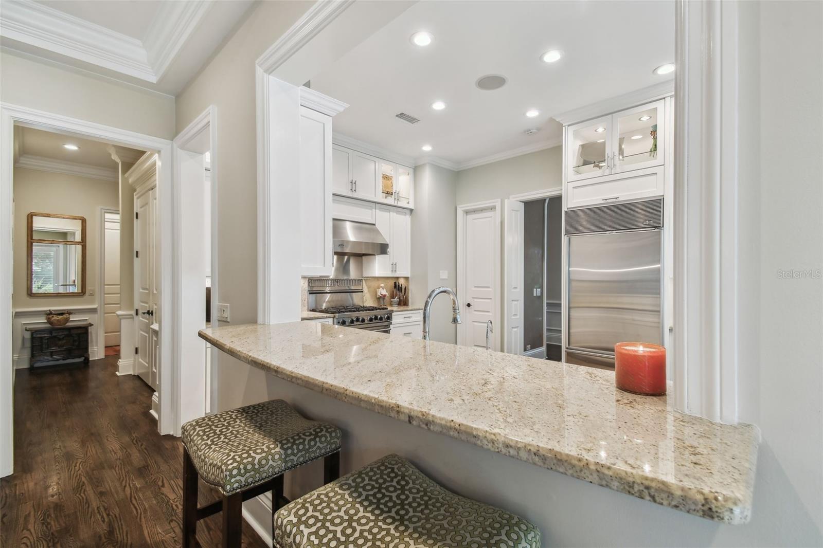 808 IDLEWOOD AVE, TAMPA, FL, 33609