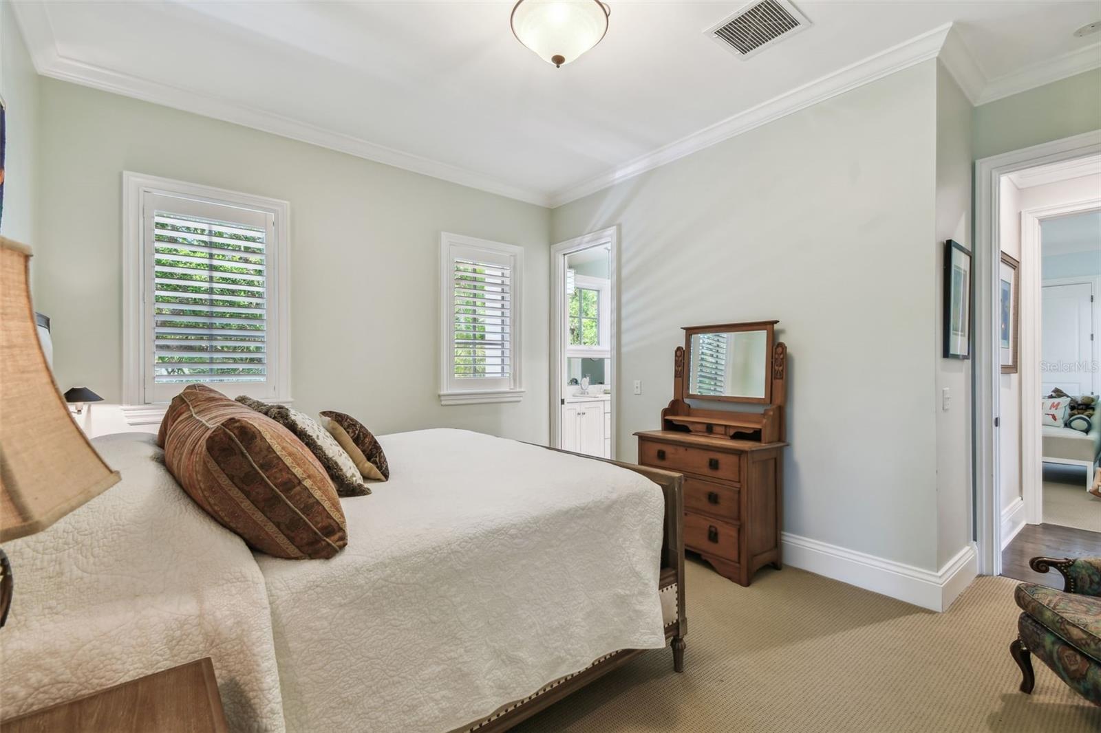 808 IDLEWOOD AVE, TAMPA, FL, 33609