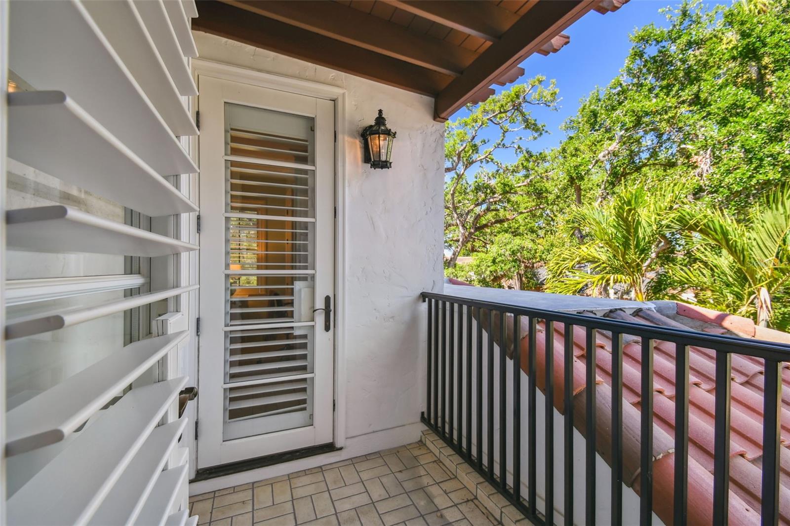 808 IDLEWOOD AVE, TAMPA, FL, 33609