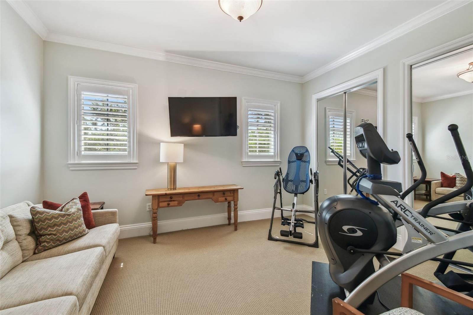 808 IDLEWOOD AVE, TAMPA, FL, 33609