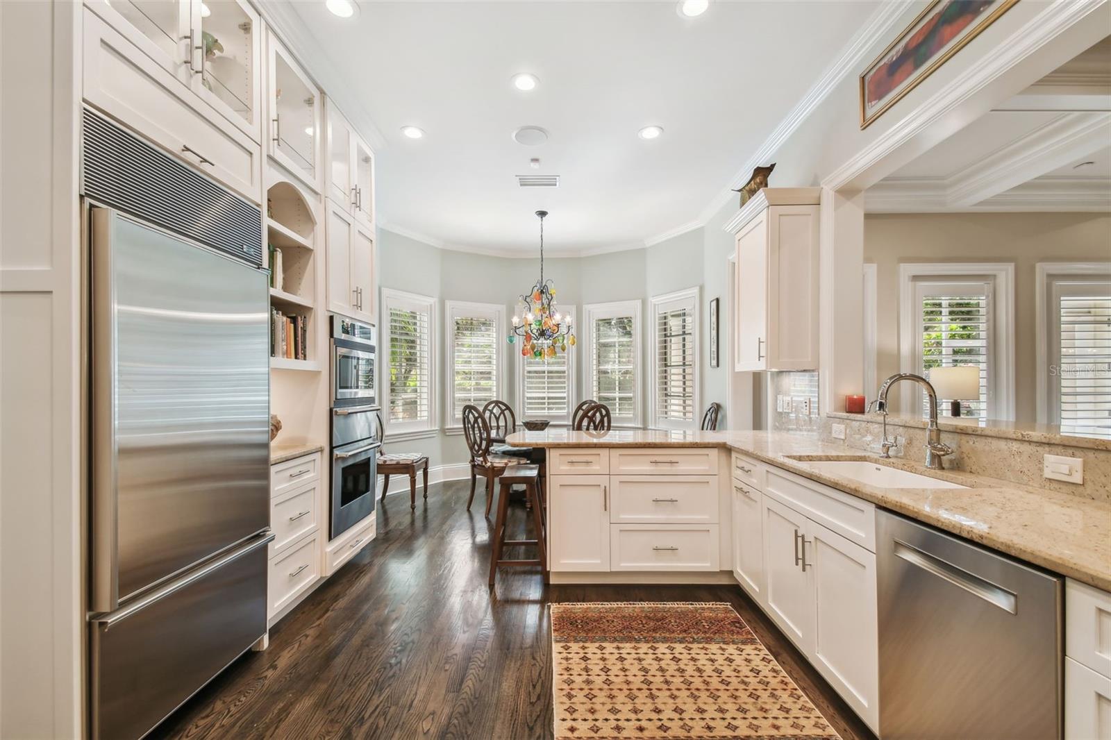 808 IDLEWOOD AVE, TAMPA, FL, 33609