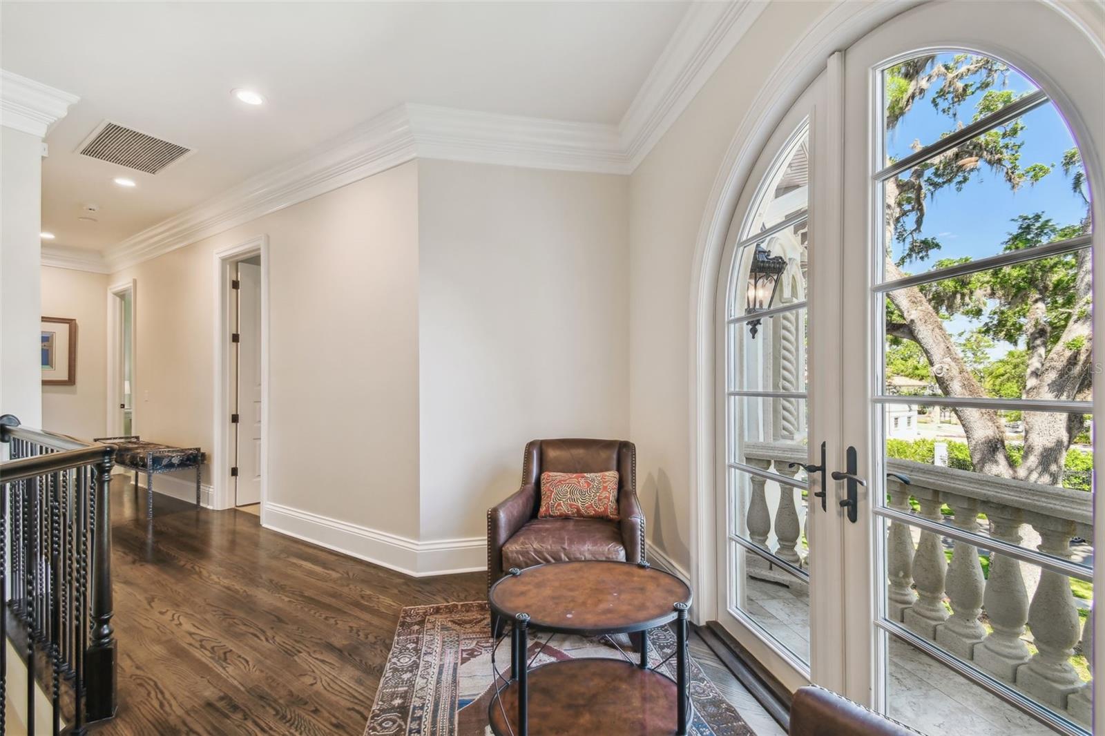 808 IDLEWOOD AVE, TAMPA, FL, 33609