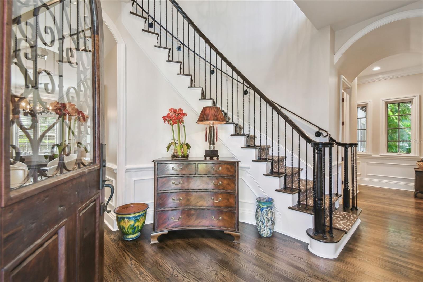 808 IDLEWOOD AVE, TAMPA, FL, 33609