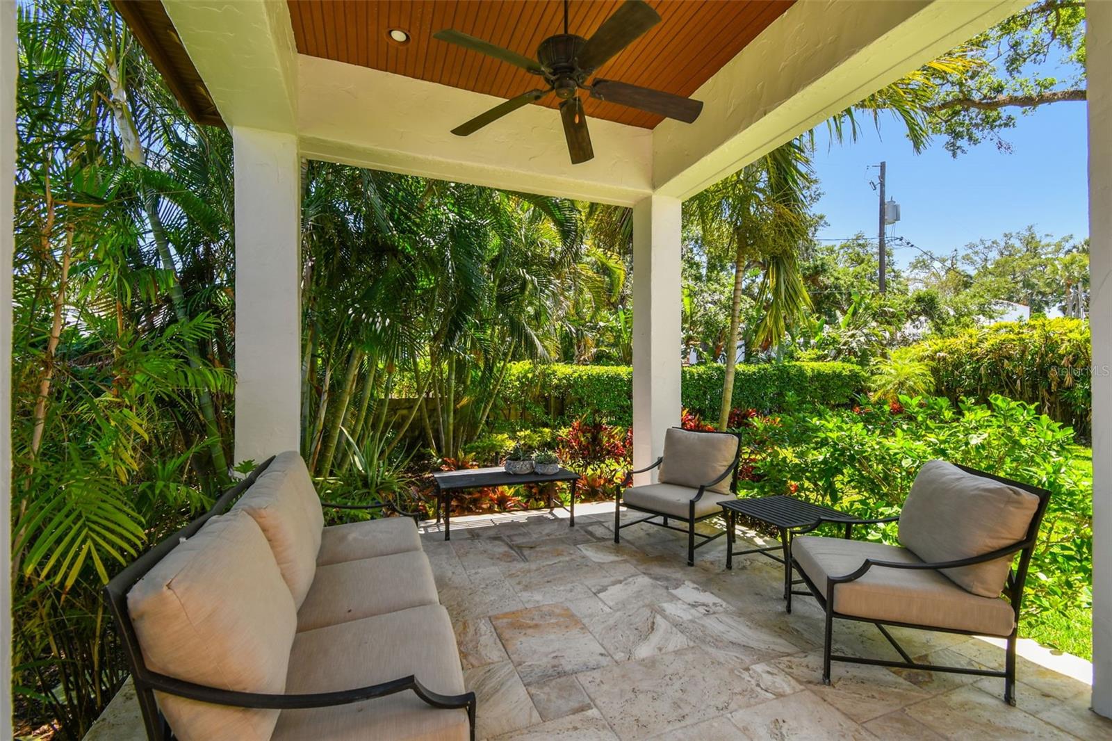 808 IDLEWOOD AVE, TAMPA, FL, 33609