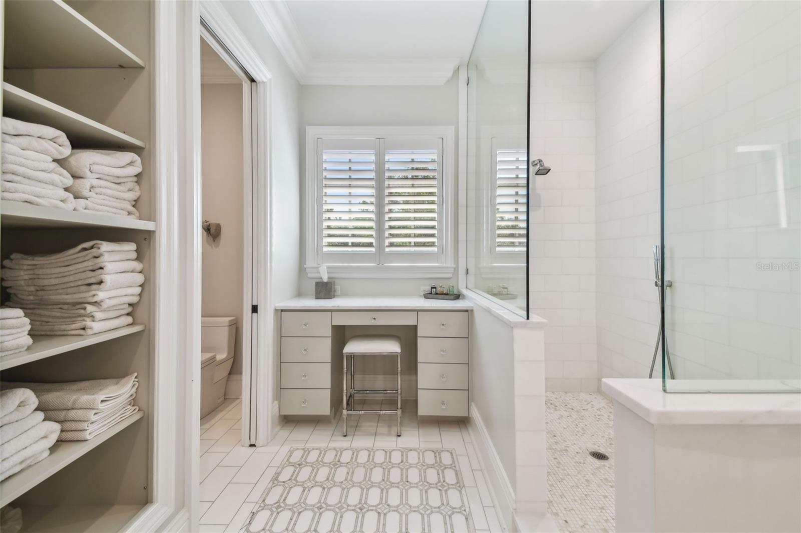 808 IDLEWOOD AVE, TAMPA, FL, 33609