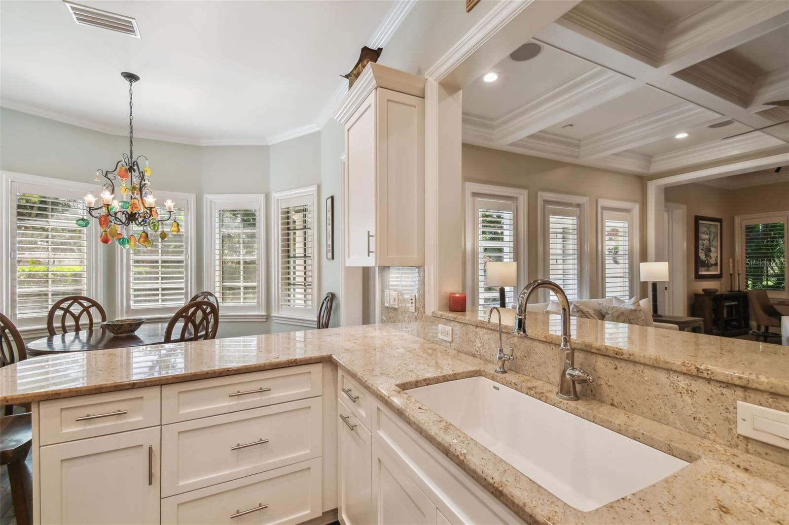 808 IDLEWOOD AVE, TAMPA, FL, 33609