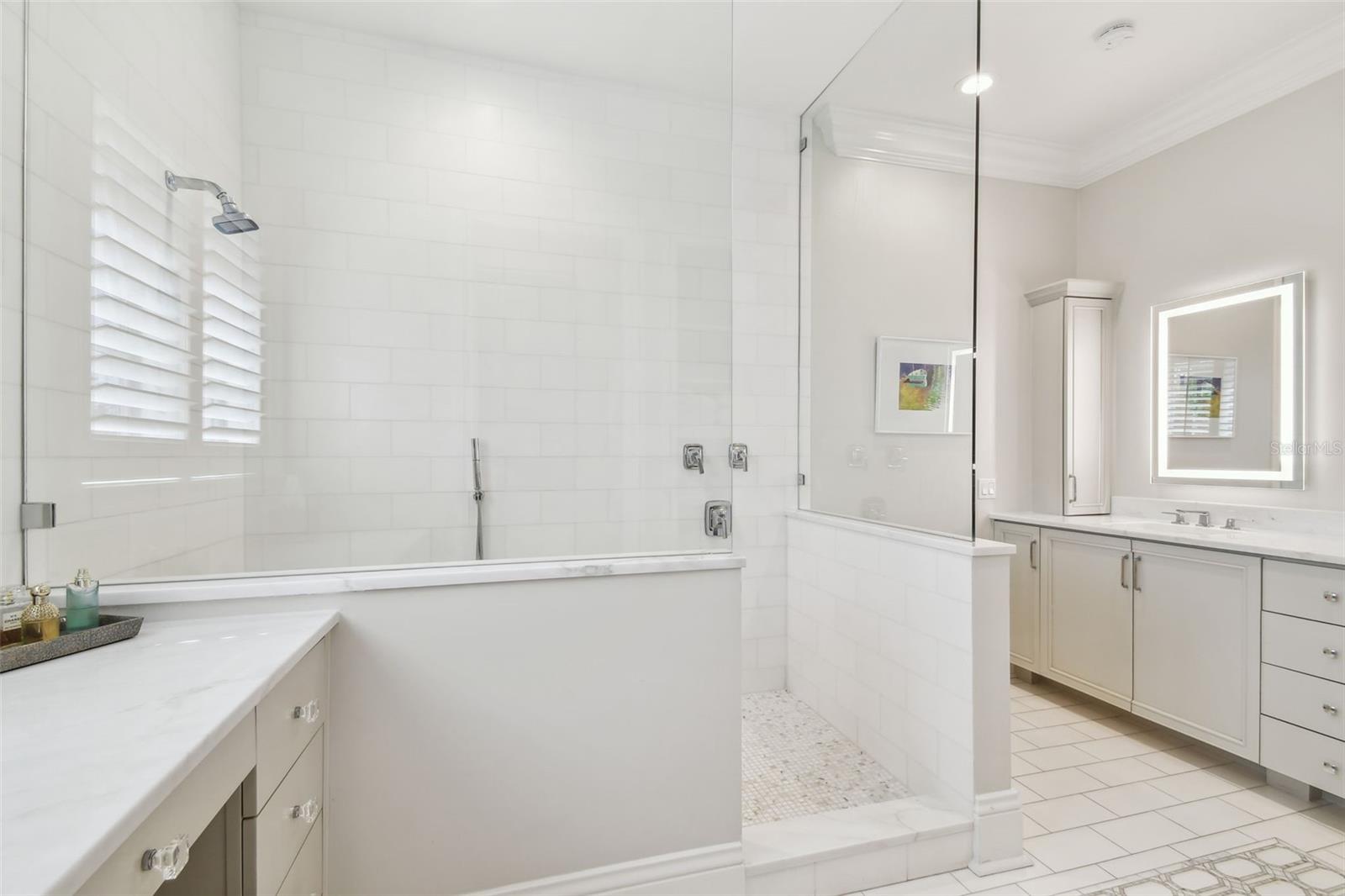 808 IDLEWOOD AVE, TAMPA, FL, 33609